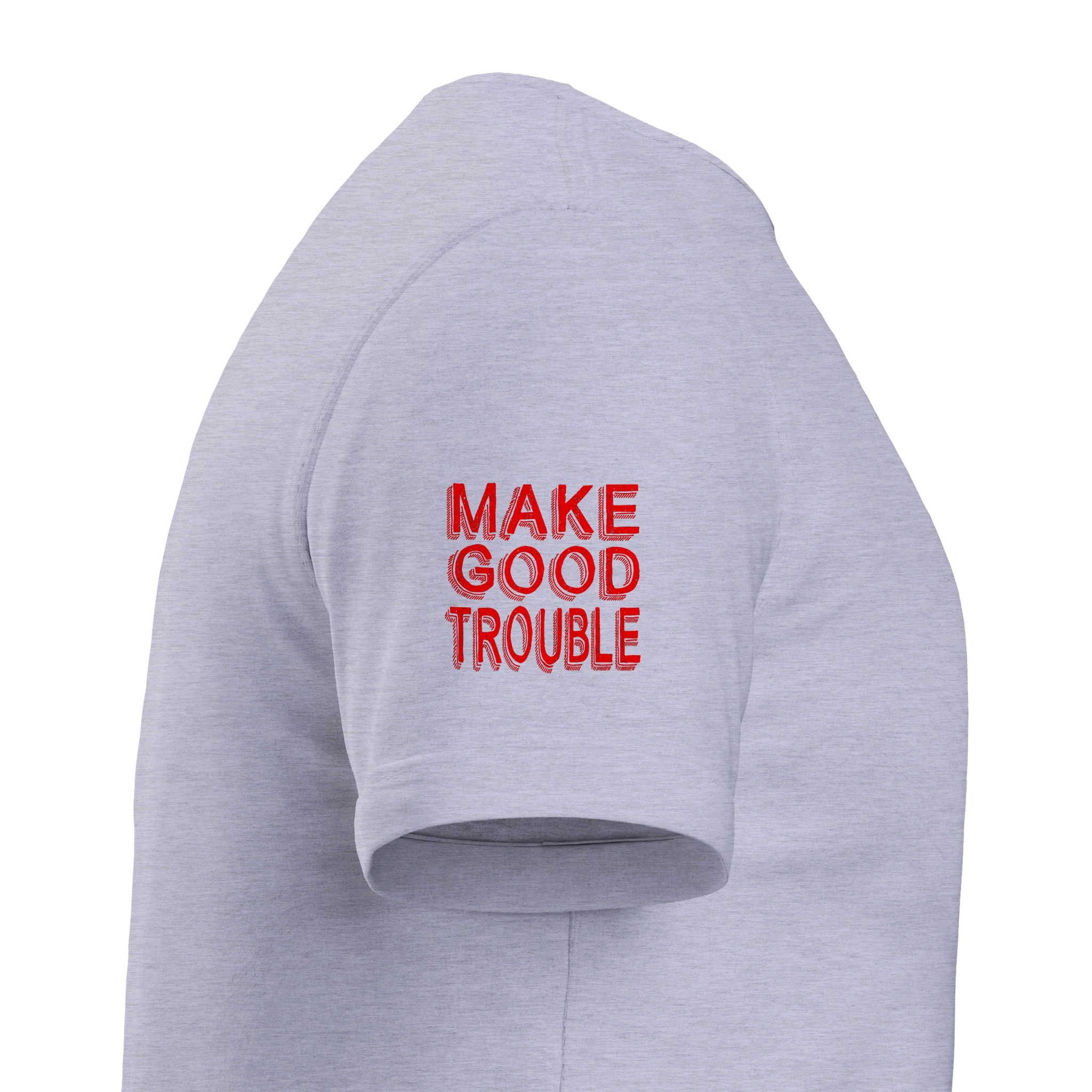 4411286f-86b9-4687-bac4-ad94f0942139