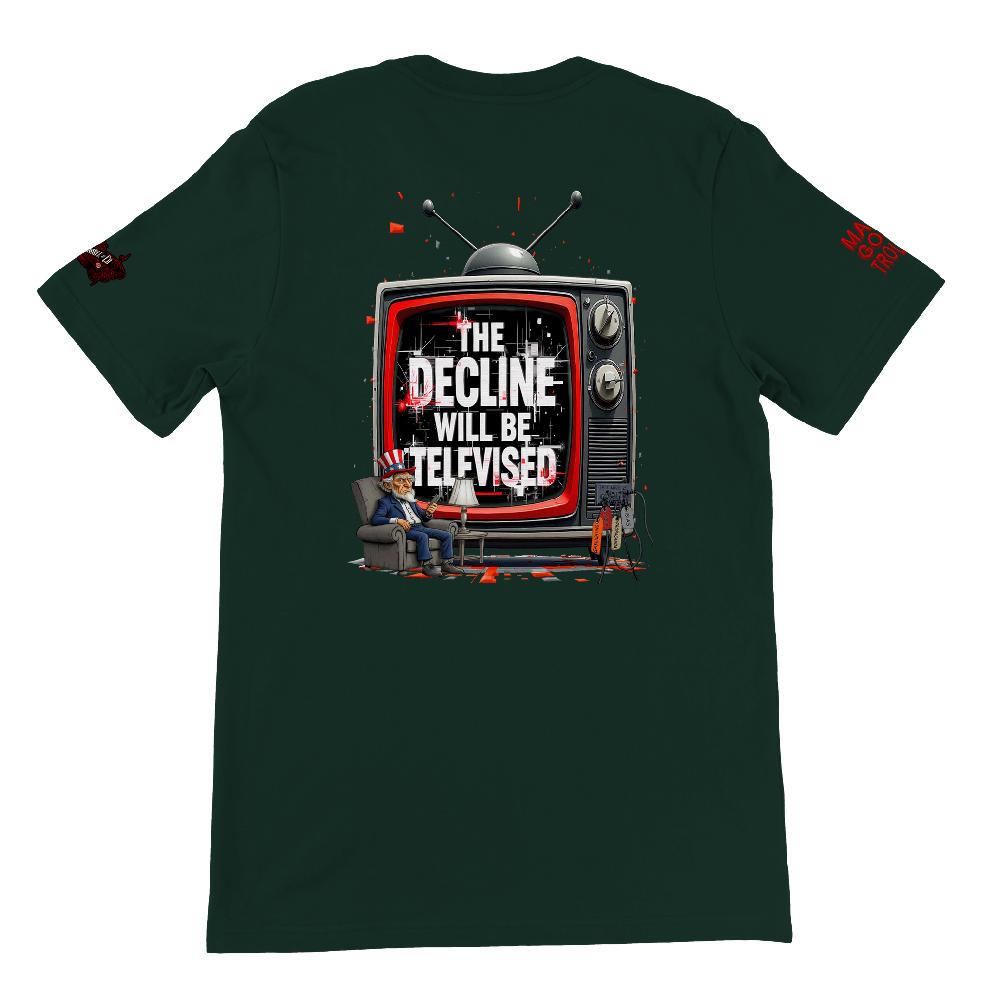 443179af-9d1a-4639-b647-b9e689448ff0