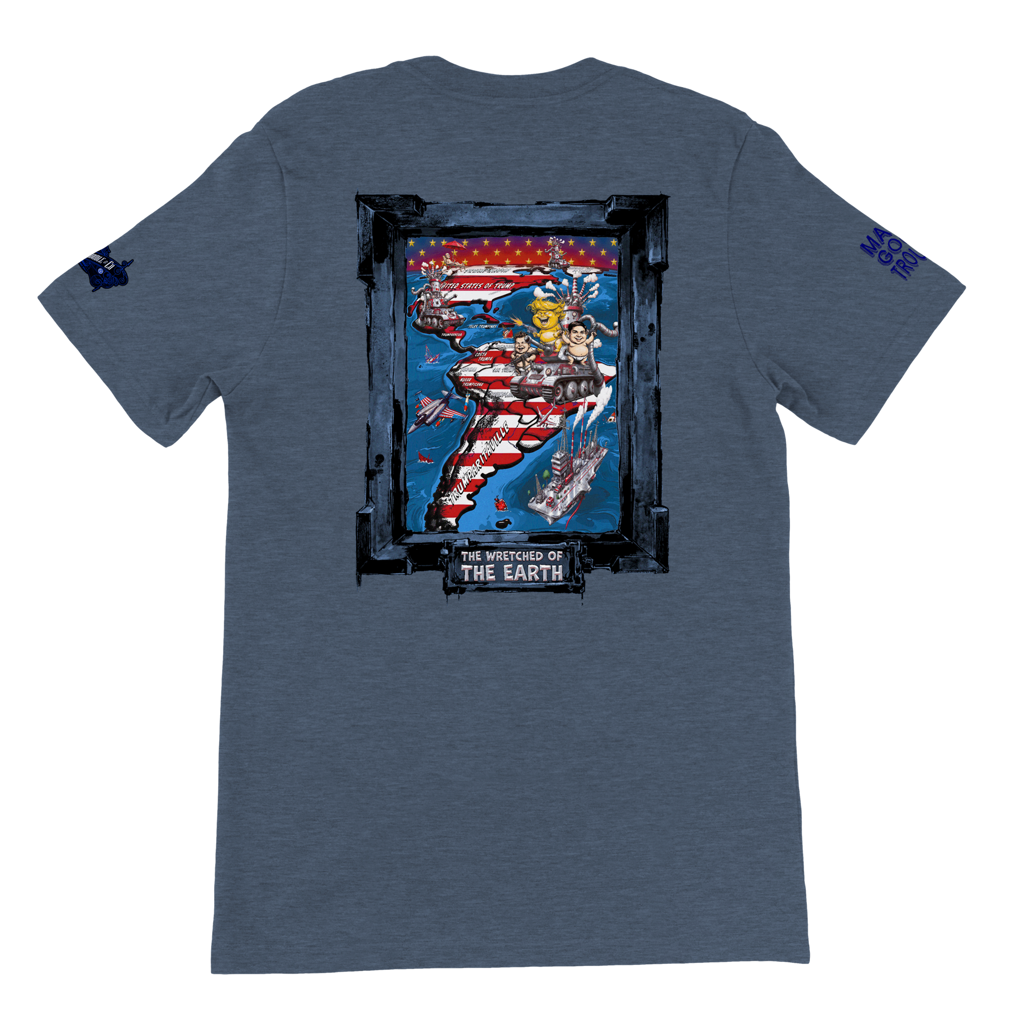 445782d9-5d97-403b-98d5-f382e0804b99