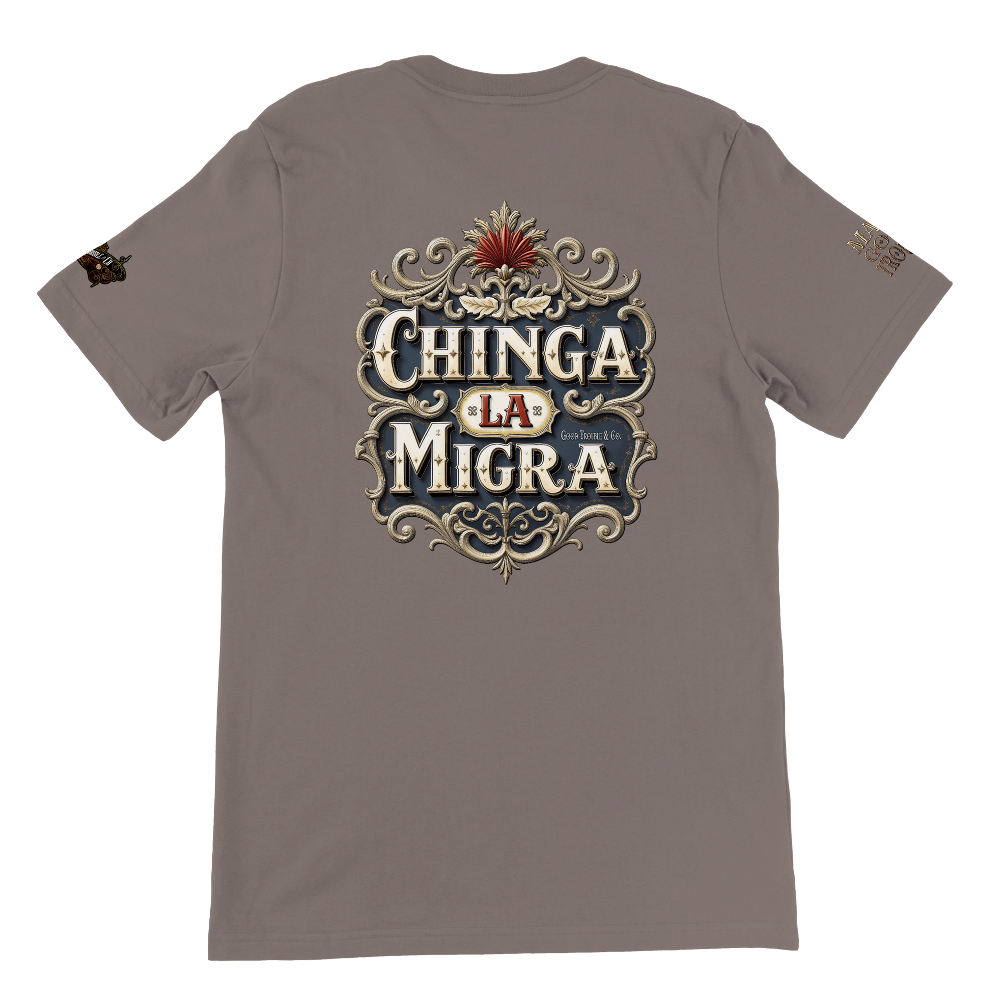 446678f4-88da-4af4-82b1-c3d65359f701