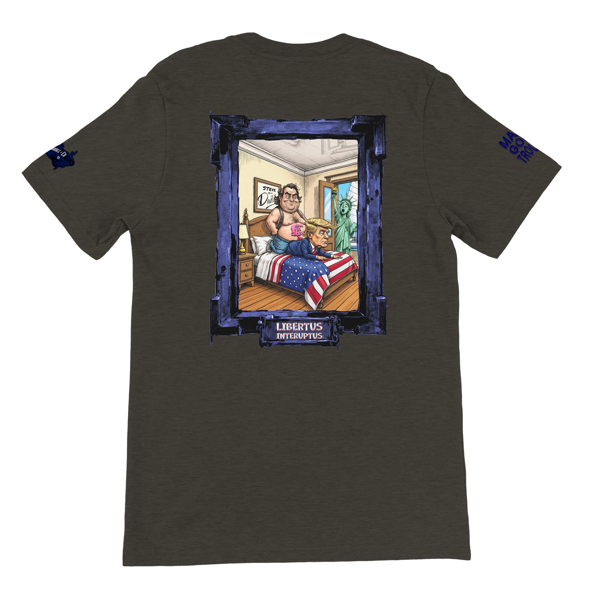 4488797d-b9ef-4c0a-8d96-778fb318ca5f