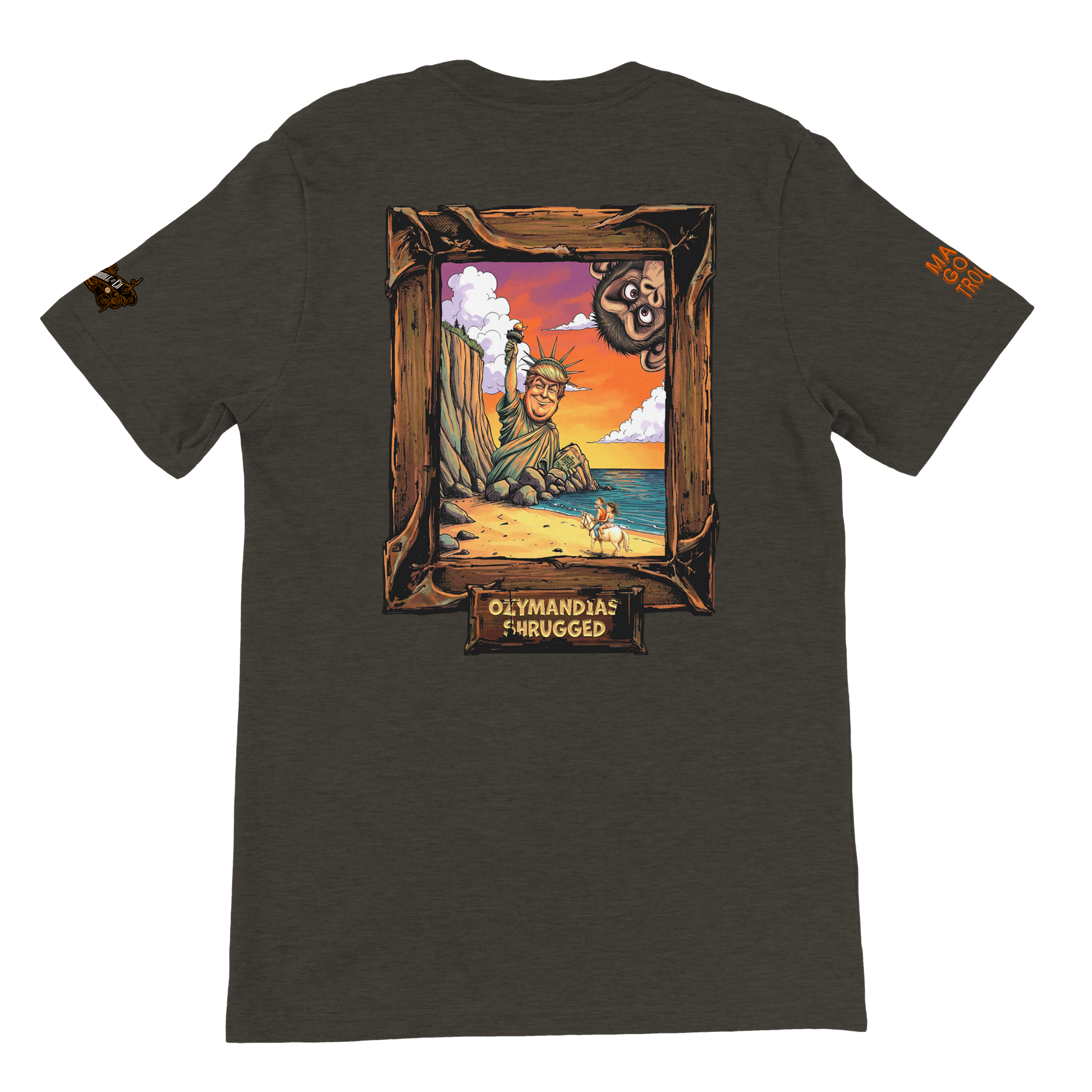 44aa9bb1-40c5-4c6e-940b-775ce9a69ec5