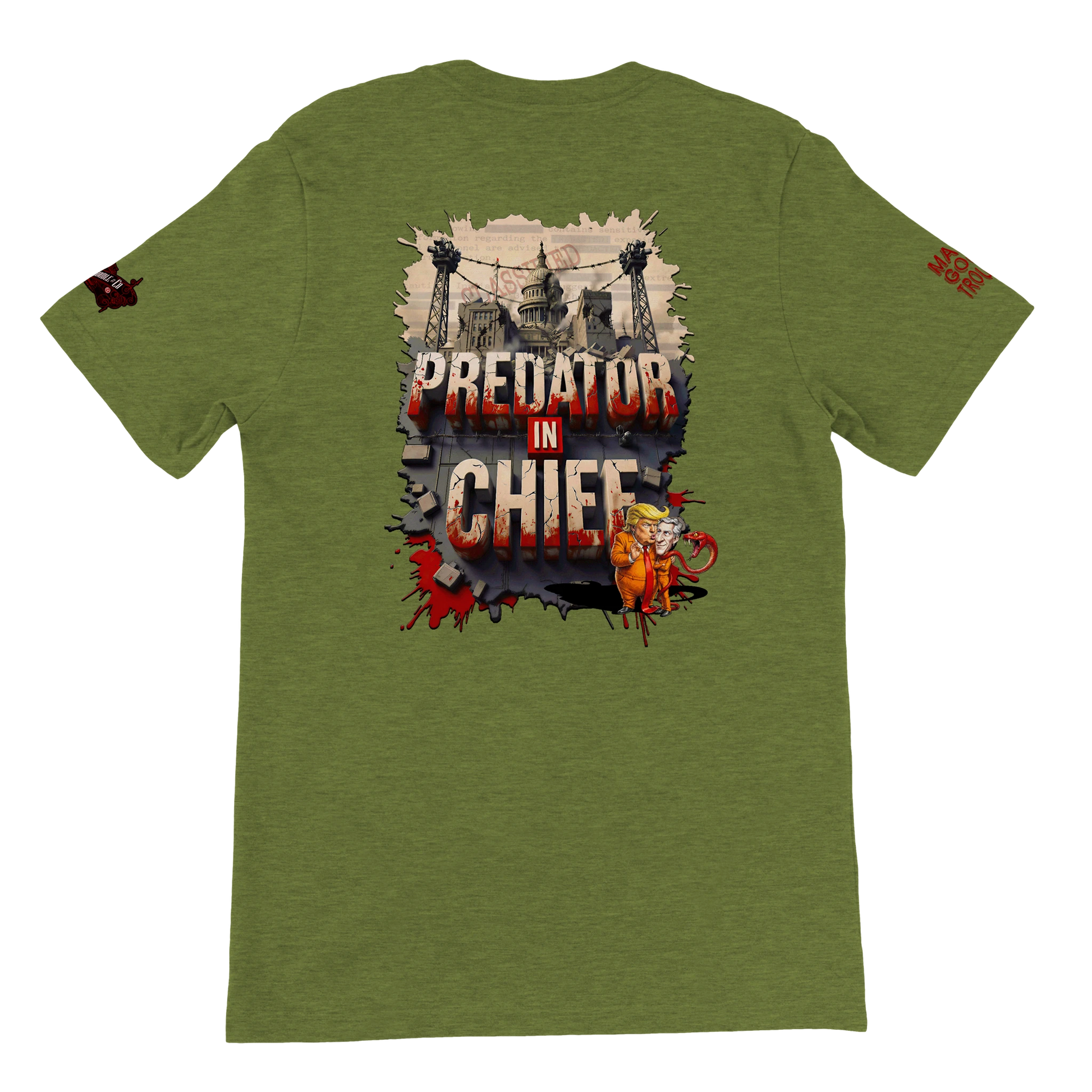 44afaf11-926e-4e20-b2c8-d684d7ea5905