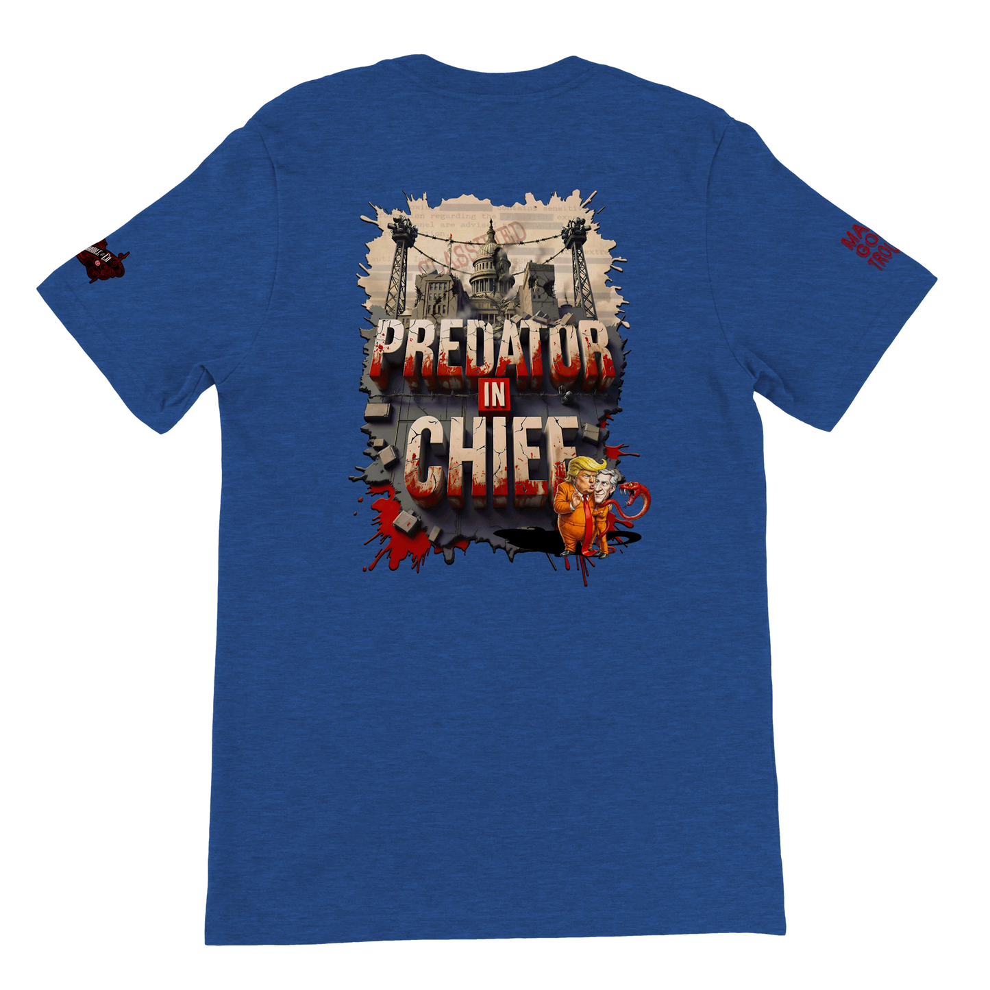 44e62e7e-7b8a-44c3-8989-660428f663ba