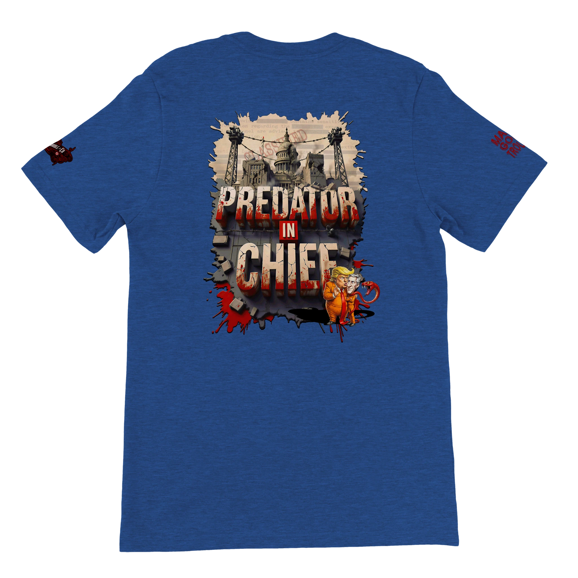 44e62e7e-7b8a-44c3-8989-660428f663ba