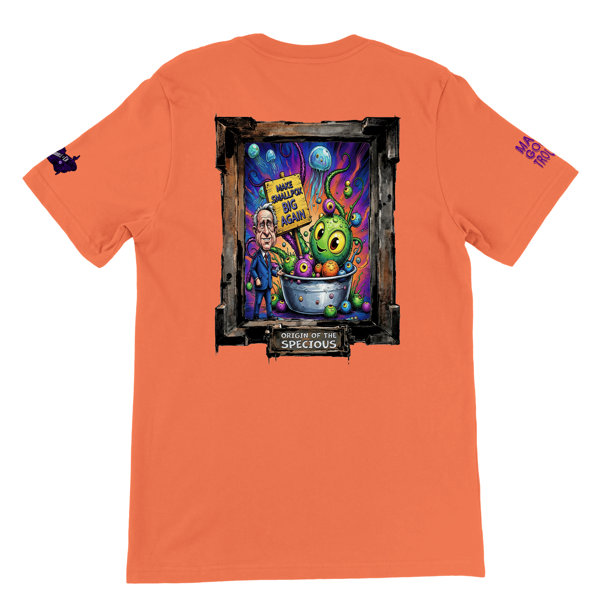 44f97c23-714c-4d23-a713-fe524e8005ad