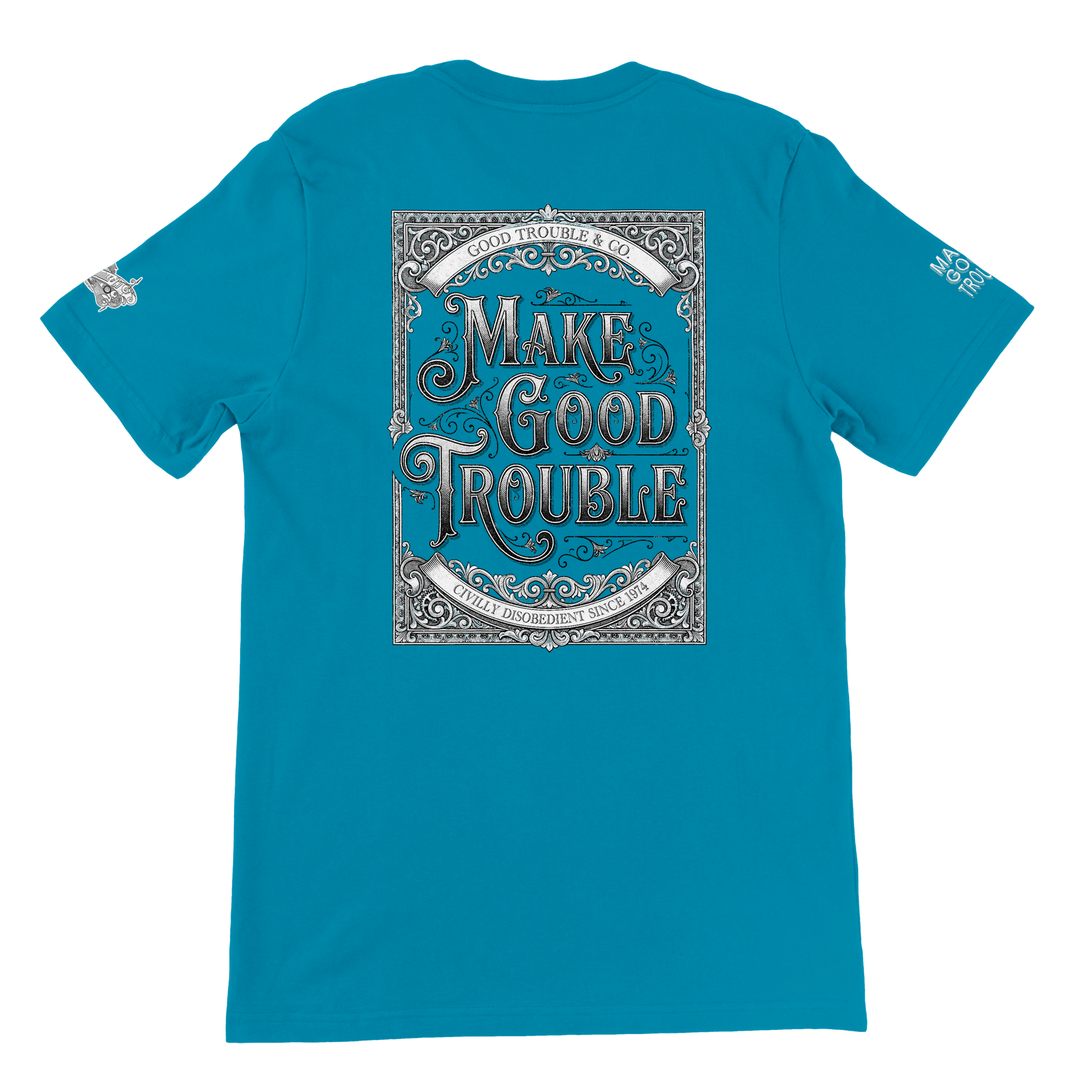 45281ce9-8467-41ce-87c1-1e20a3998afa