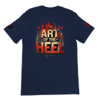 452f7d92-b48c-4661-8897-918538b15473