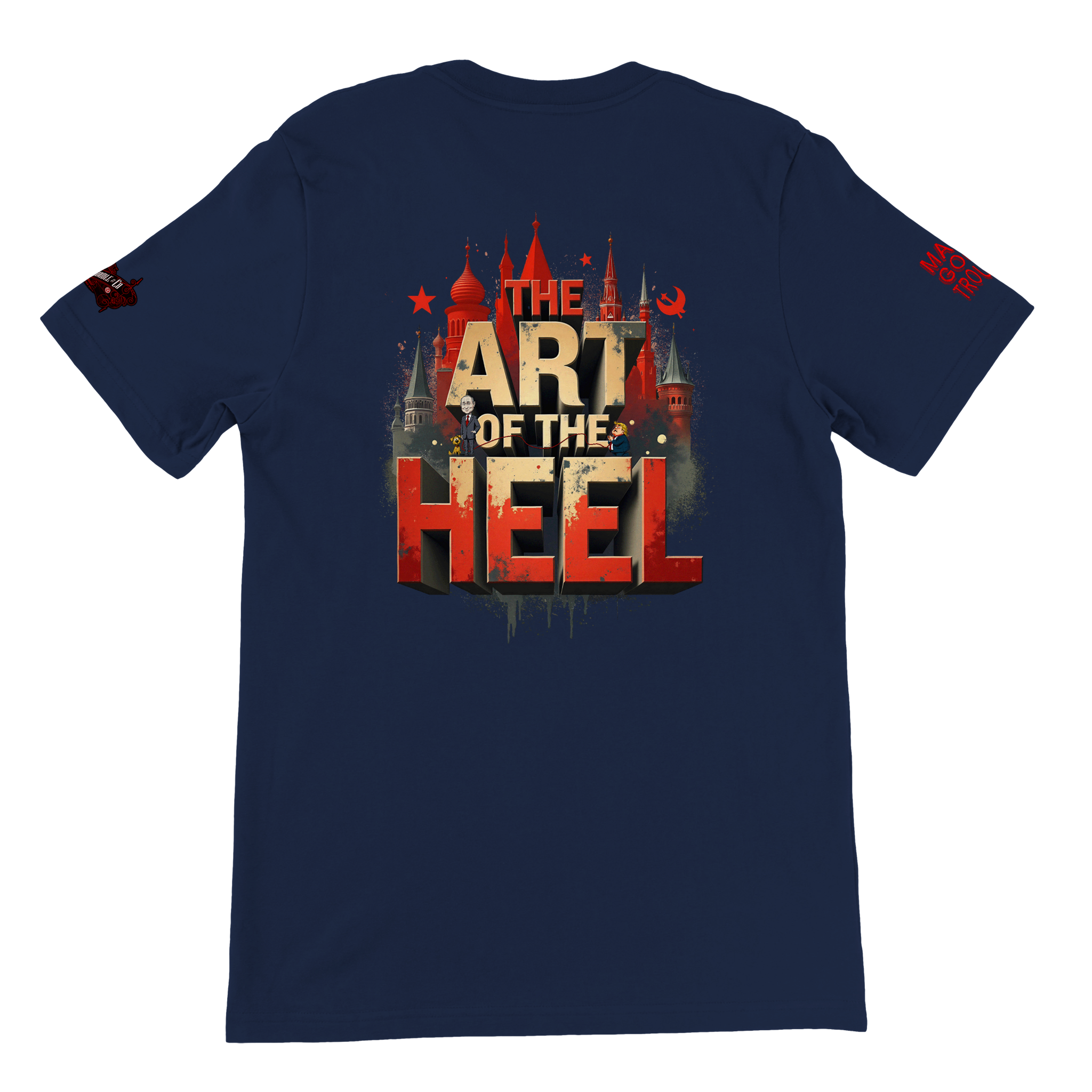 452f7d92-b48c-4661-8897-918538b15473