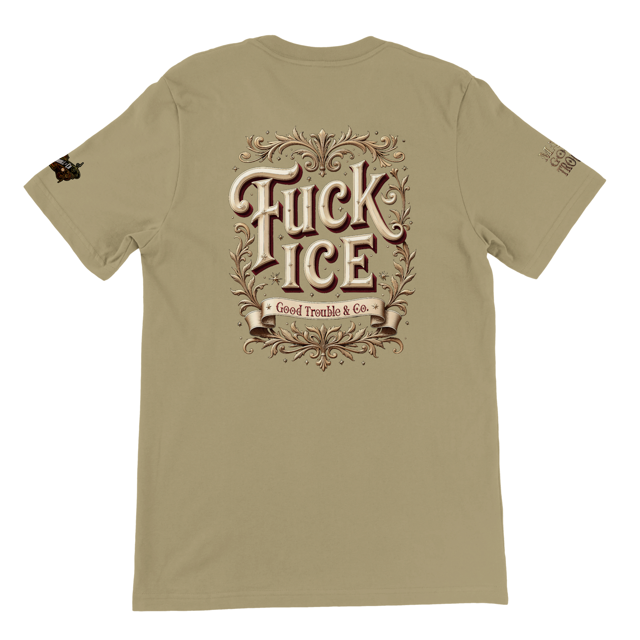 4538a92c-78b5-46c7-ac15-5b5a5134081a