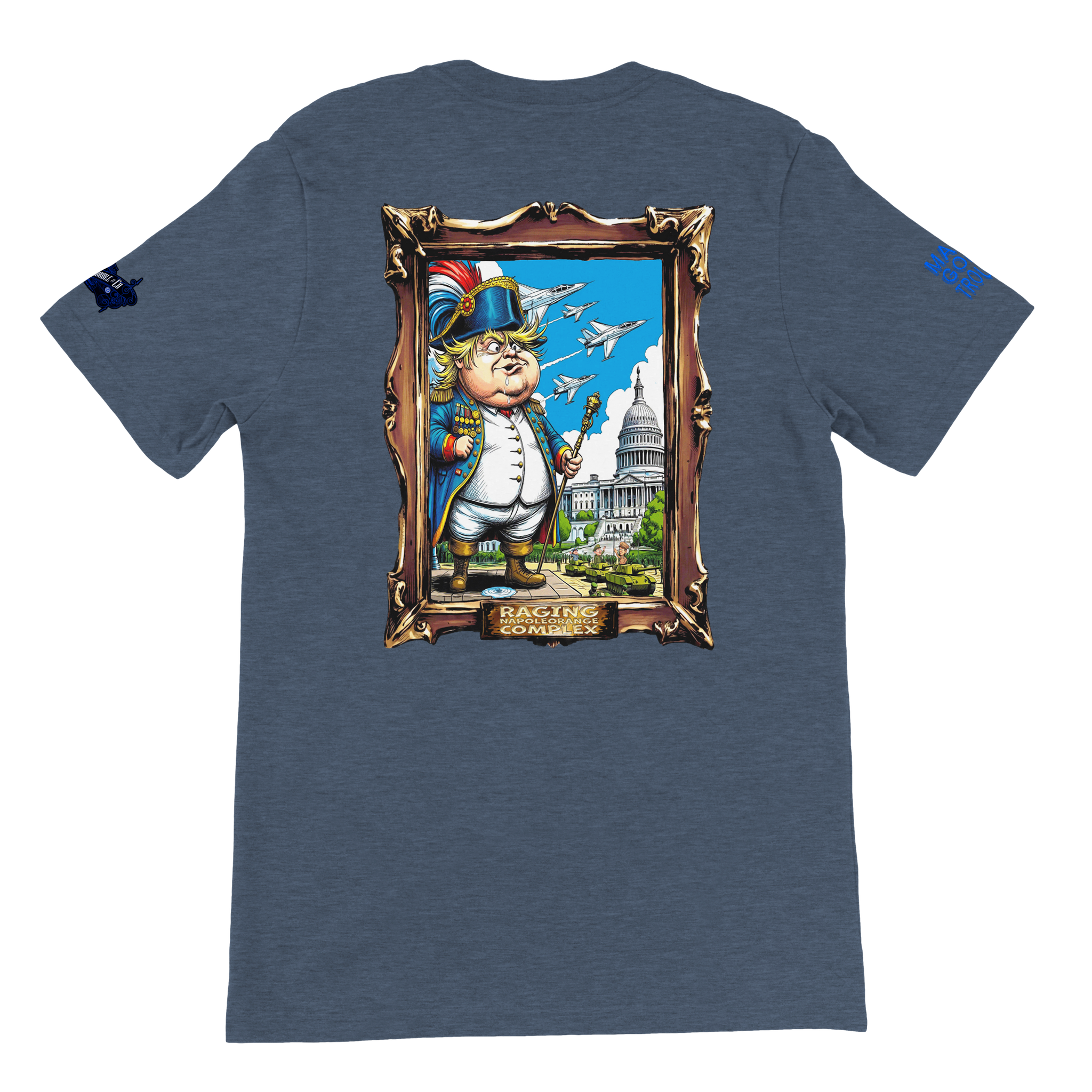 453f148d-266a-4504-8891-3d1bda57392a