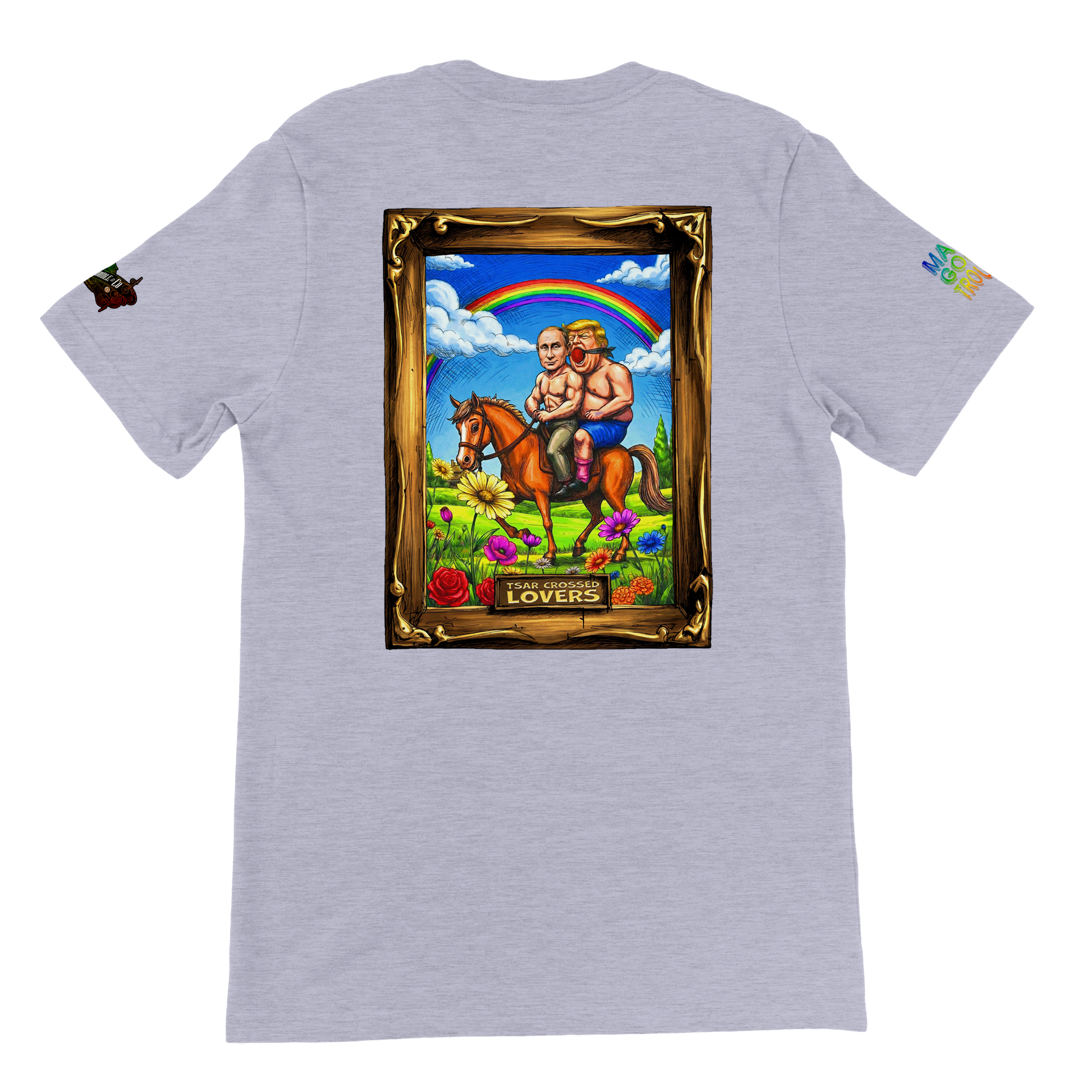 453ff209-10bf-4496-a44b-5f79f6ce96d6