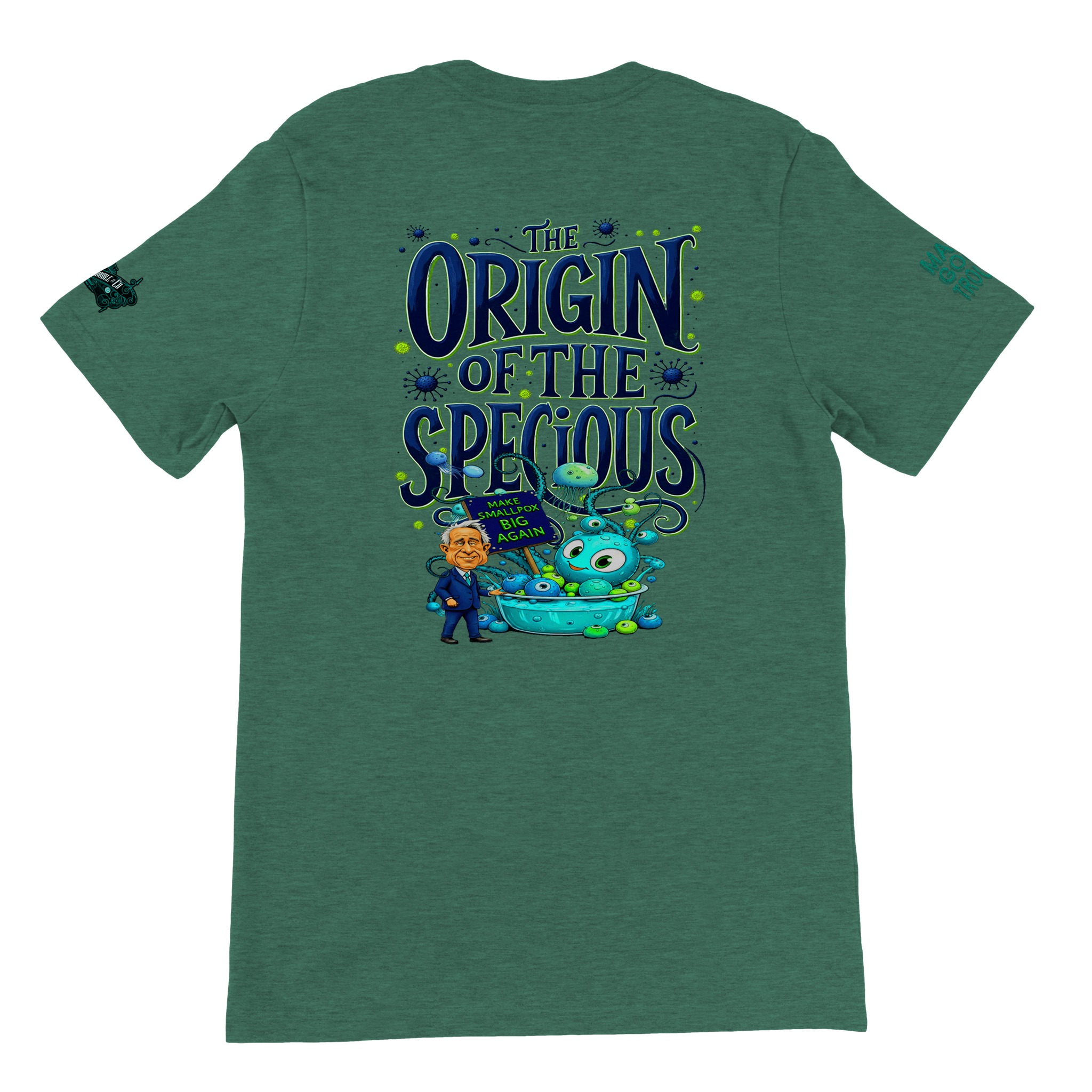 45568306-bffd-44ff-948b-2aa975f87316