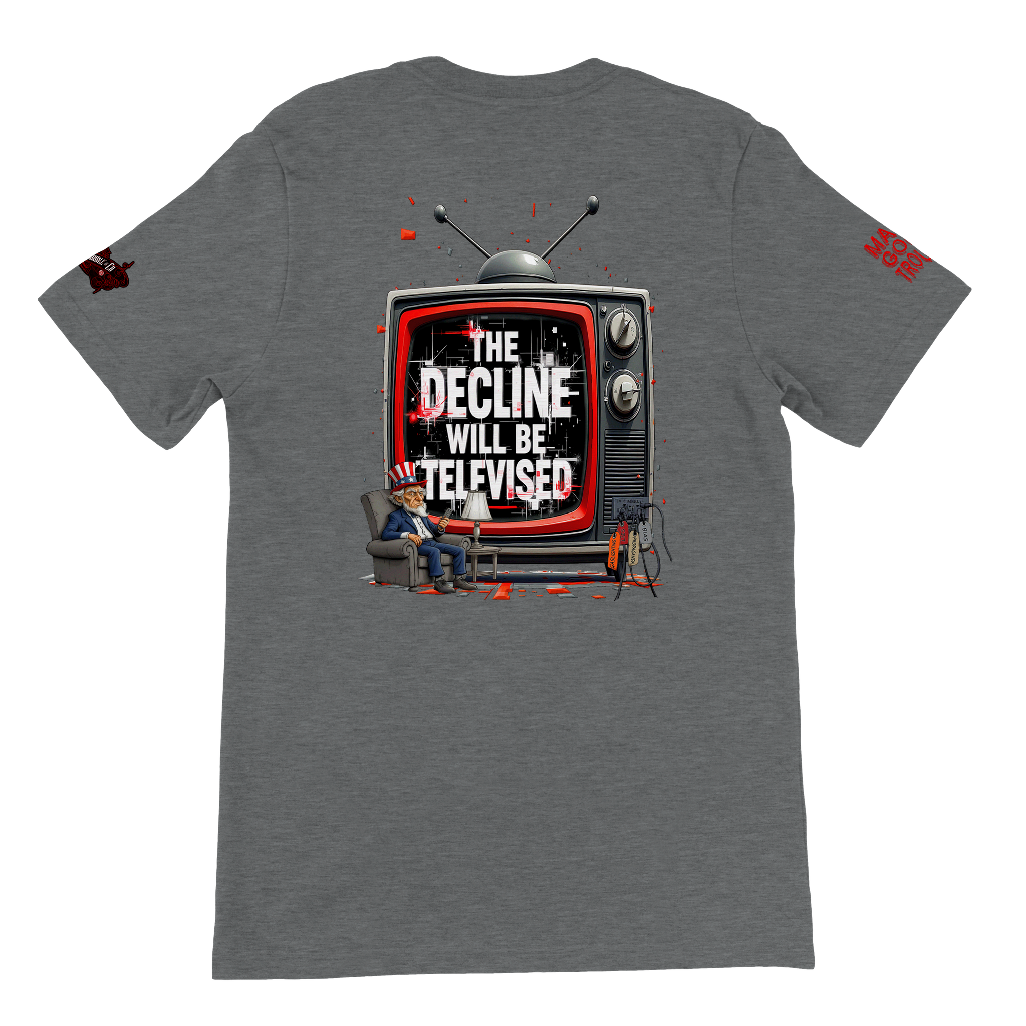 45620db4-49a5-4ac2-b1dc-9bc26406c1f7