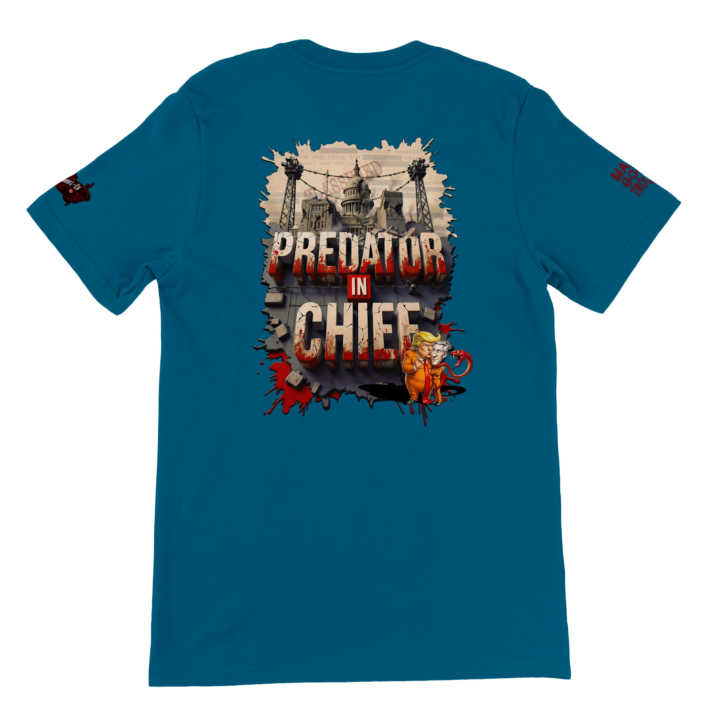 4572e17f-6d57-43c2-be75-e0b48f63eff1