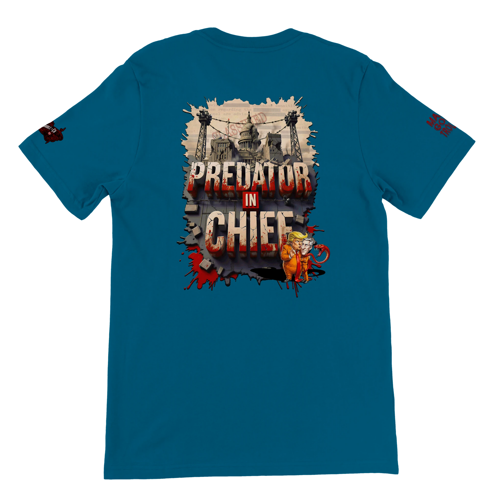 4572e17f-6d57-43c2-be75-e0b48f63eff1