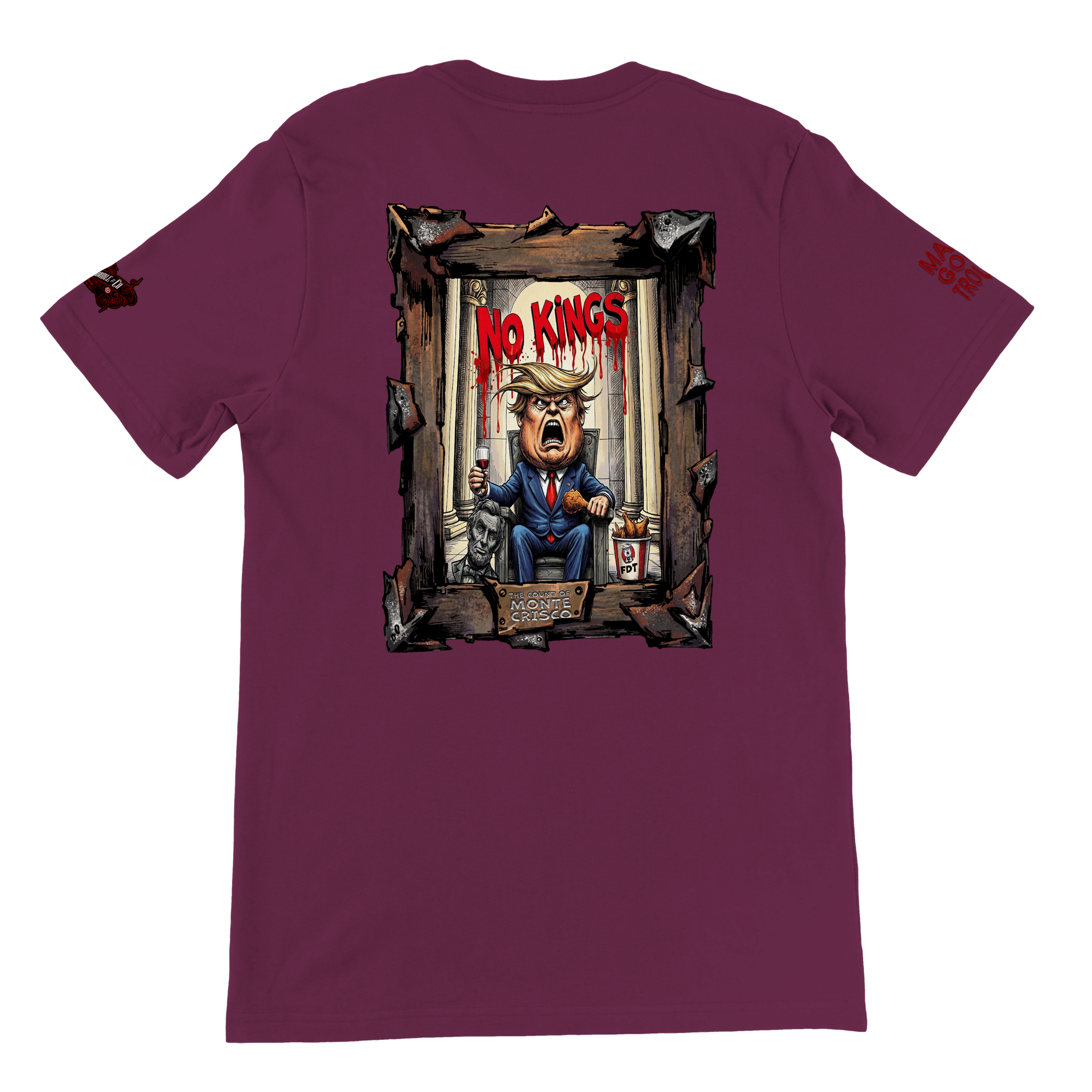 45a99bf1-d42f-4ac7-983e-eed555273c13