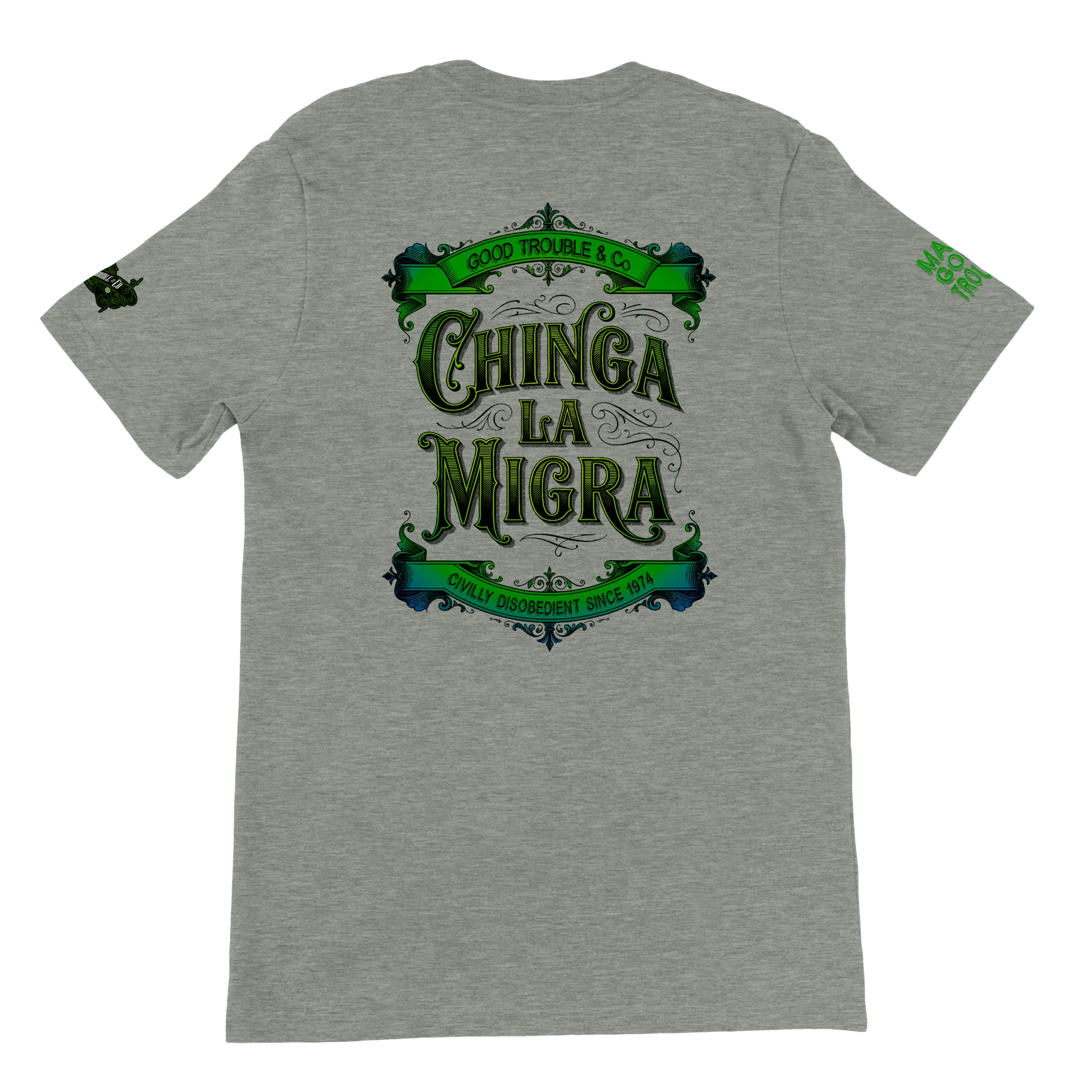 45c2d74d-fce0-4213-bfce-9b32625824ea