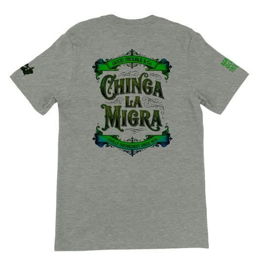 45c2d74d-fce0-4213-bfce-9b32625824ea