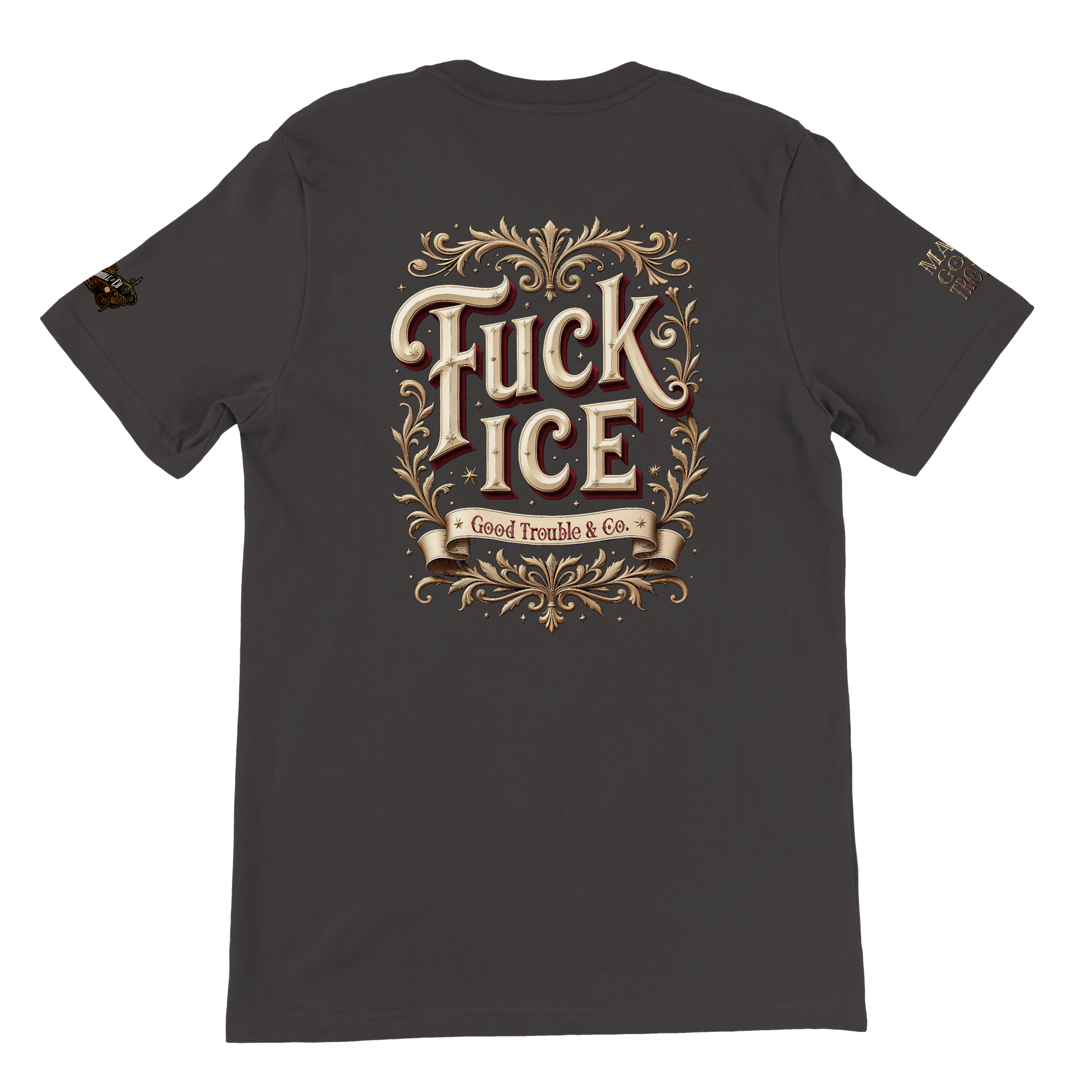 45c6a104-a724-4ea7-acad-9a4a38acf7fc