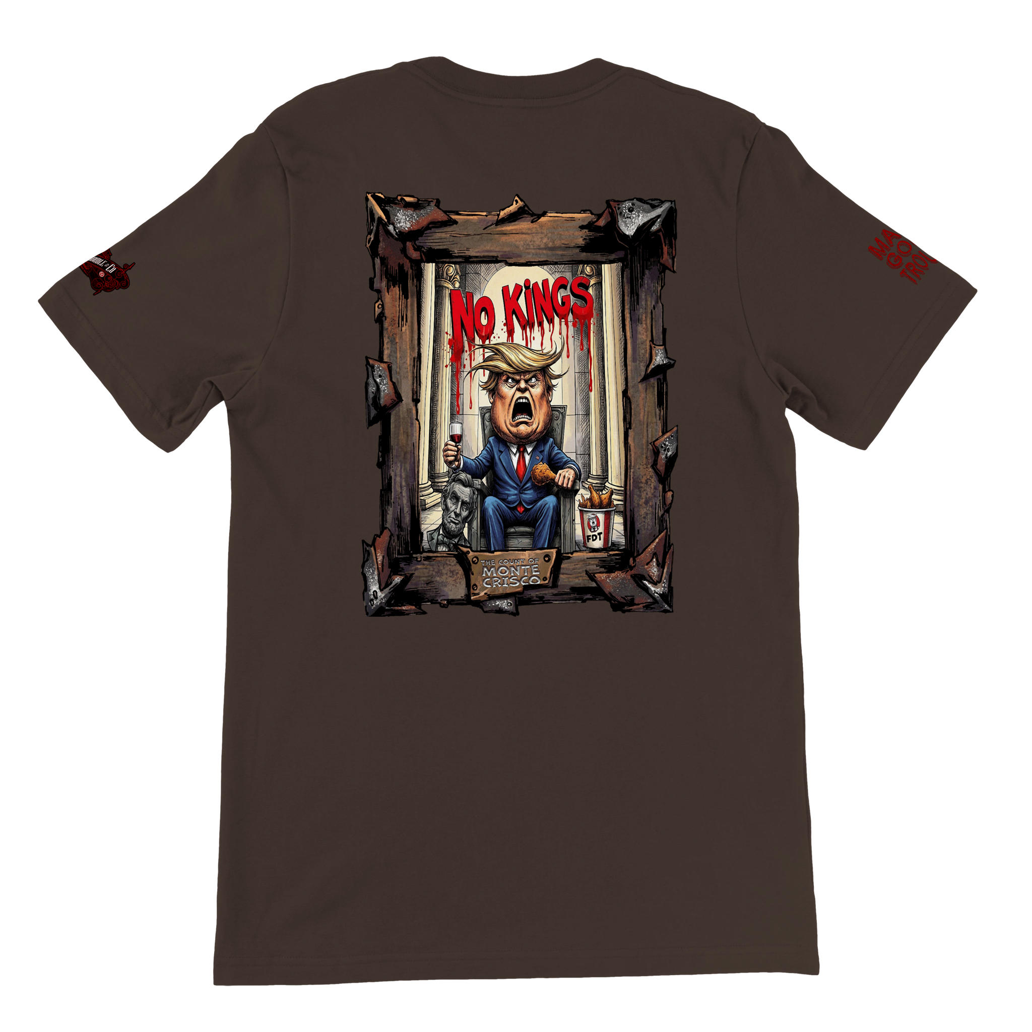 45e8d0c0-421a-4be8-ad71-f08eb0bfdbbc