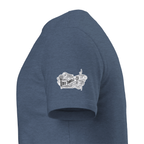 4601c172-1f81-498f-bb0d-ef450a3fb39e