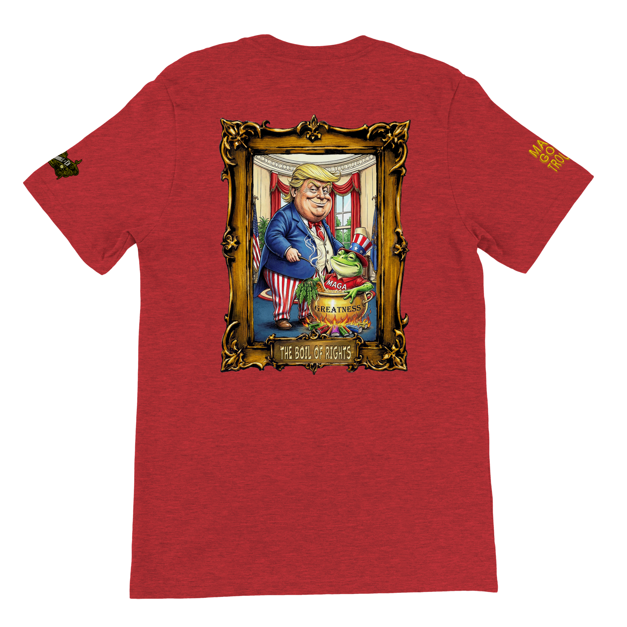 4628e345-dc50-43f4-9ac8-f24afdb316d8