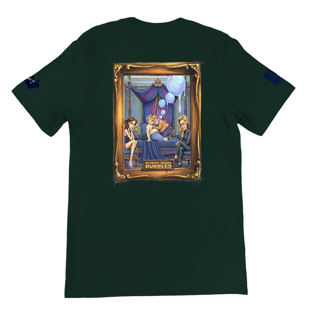 4635fbe2-ba06-4ea2-80e3-ced9effdcc35