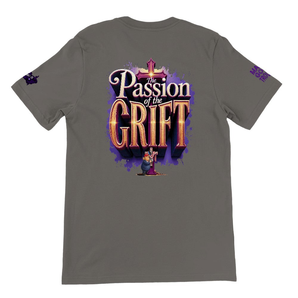 46480e50-6347-40c8-8ffb-f2de8842dc2a