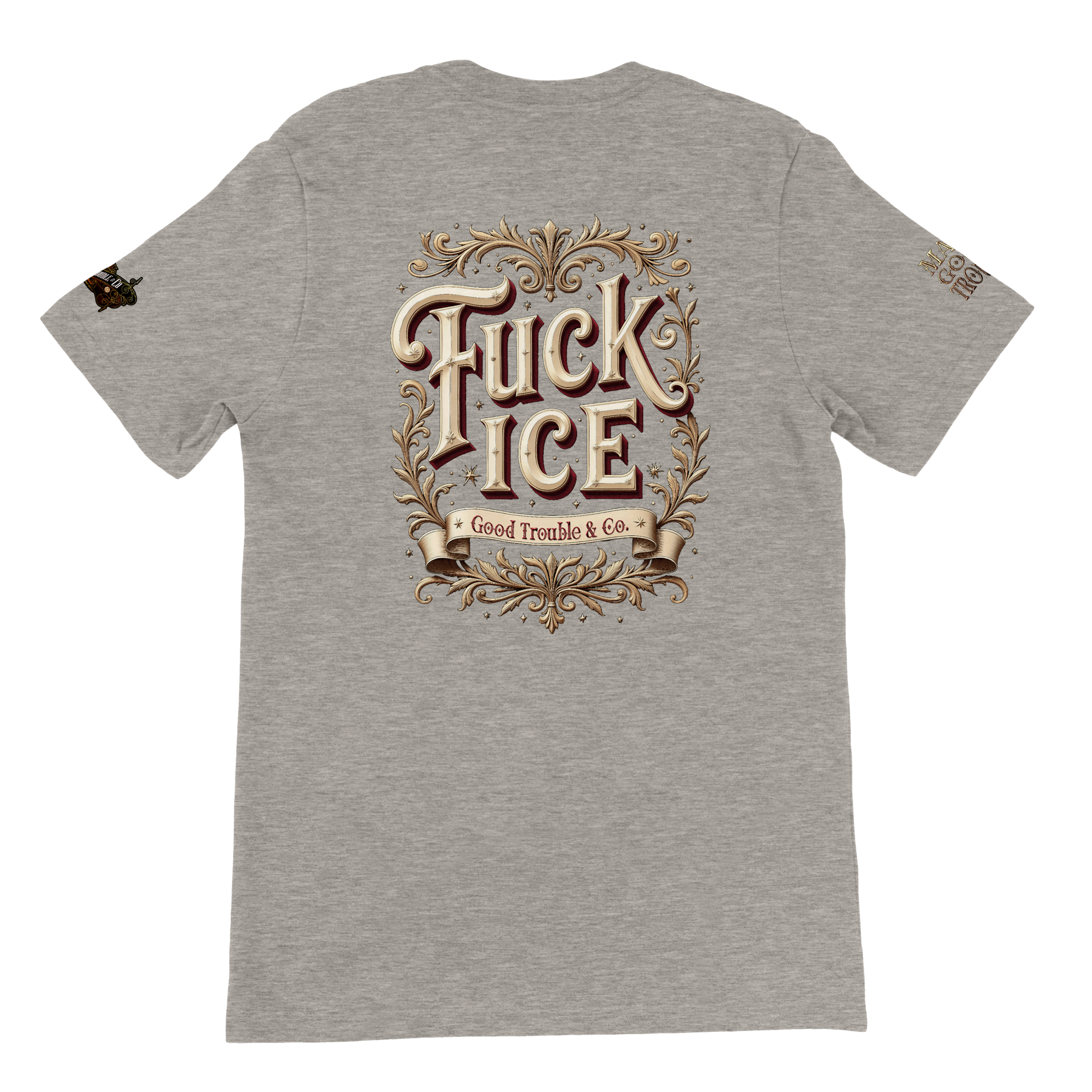 46578dad-ddcc-40ed-853c-d7693b9019c2