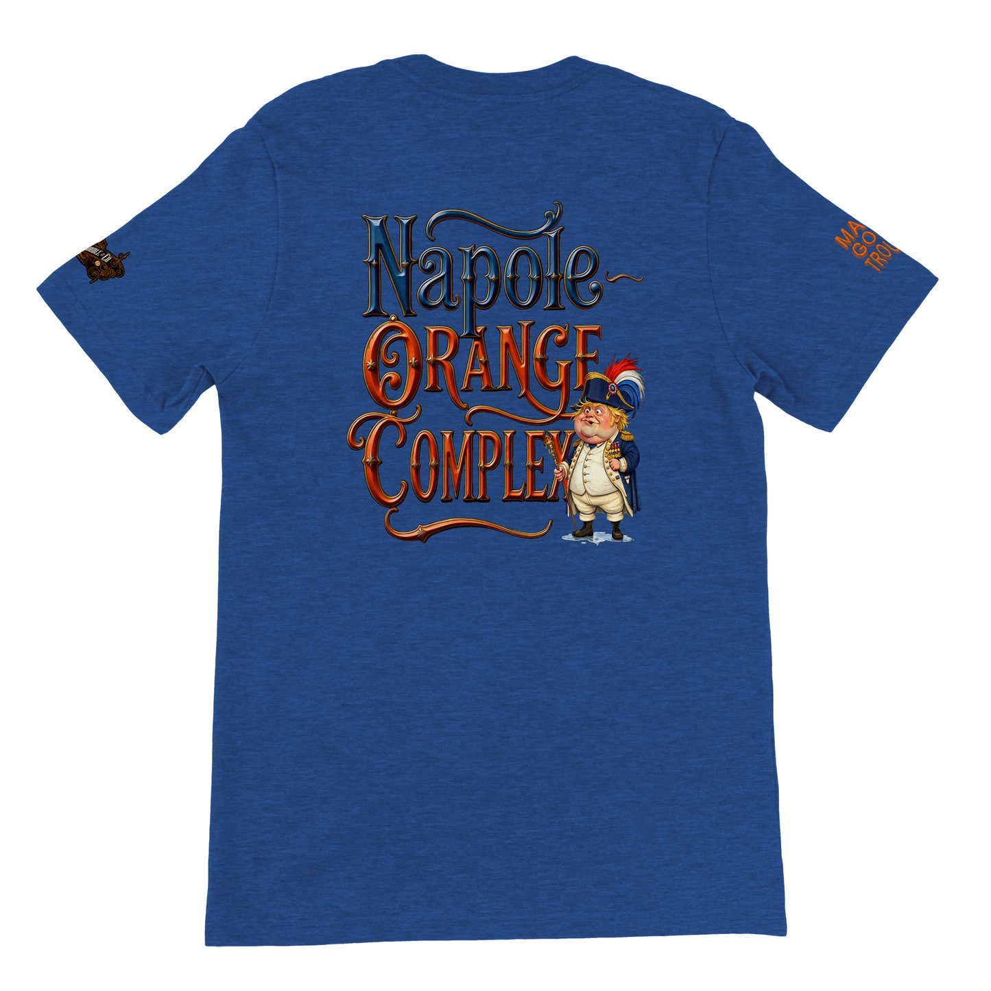 4661c874-b8cb-428b-891b-b8bae480ae13