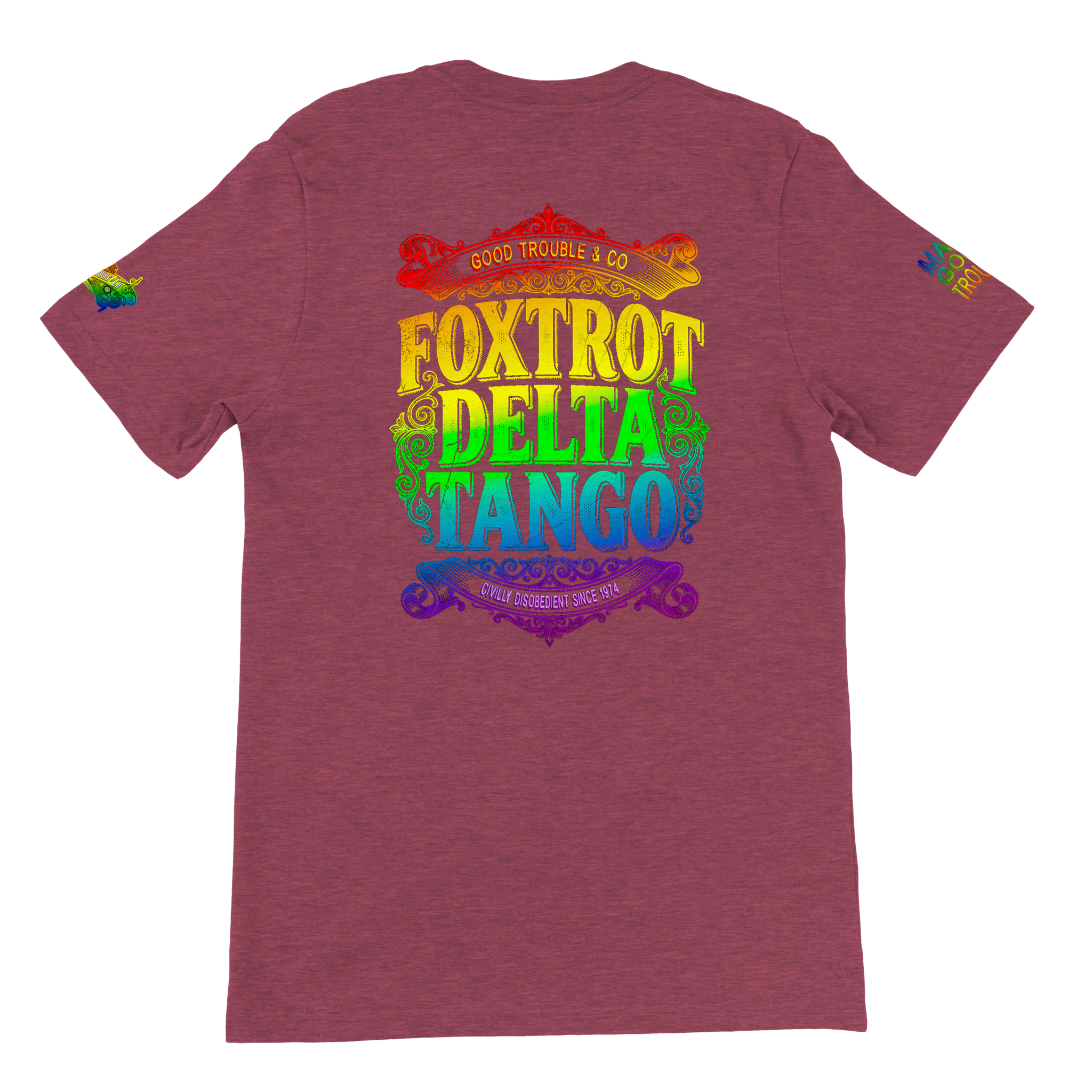 4696448b-68bb-4a72-a517-b333a67ccfd4