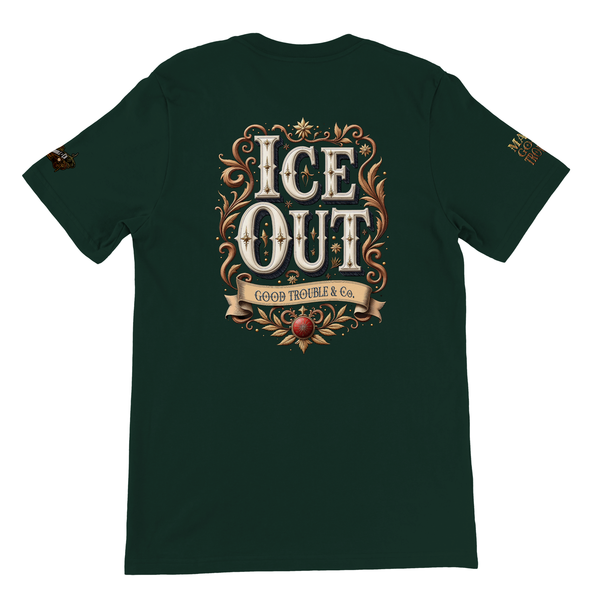 46be434b-b067-4e90-8466-47b2a3f9c273