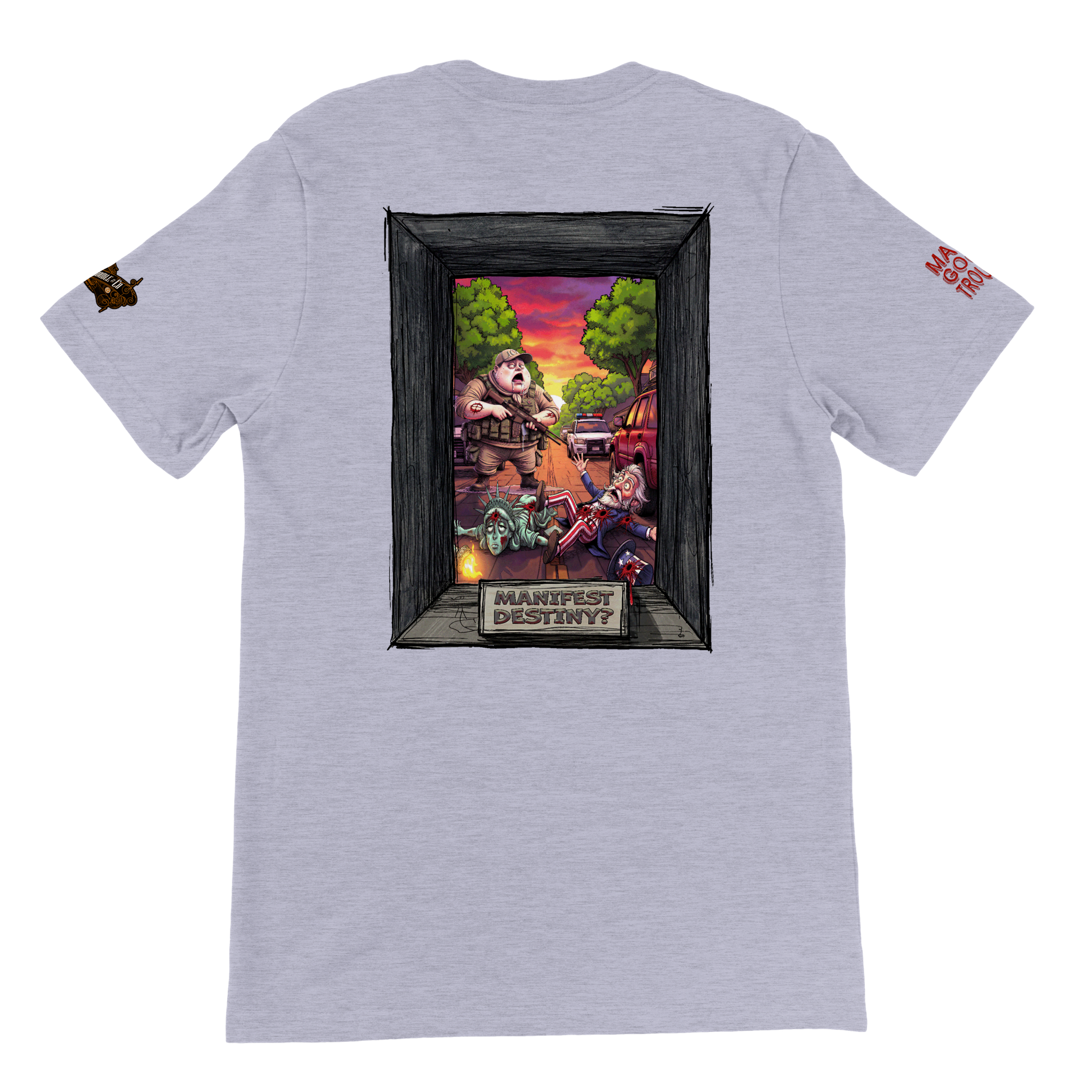 46c8d77d-0cf6-48f0-a945-a3040624ea89