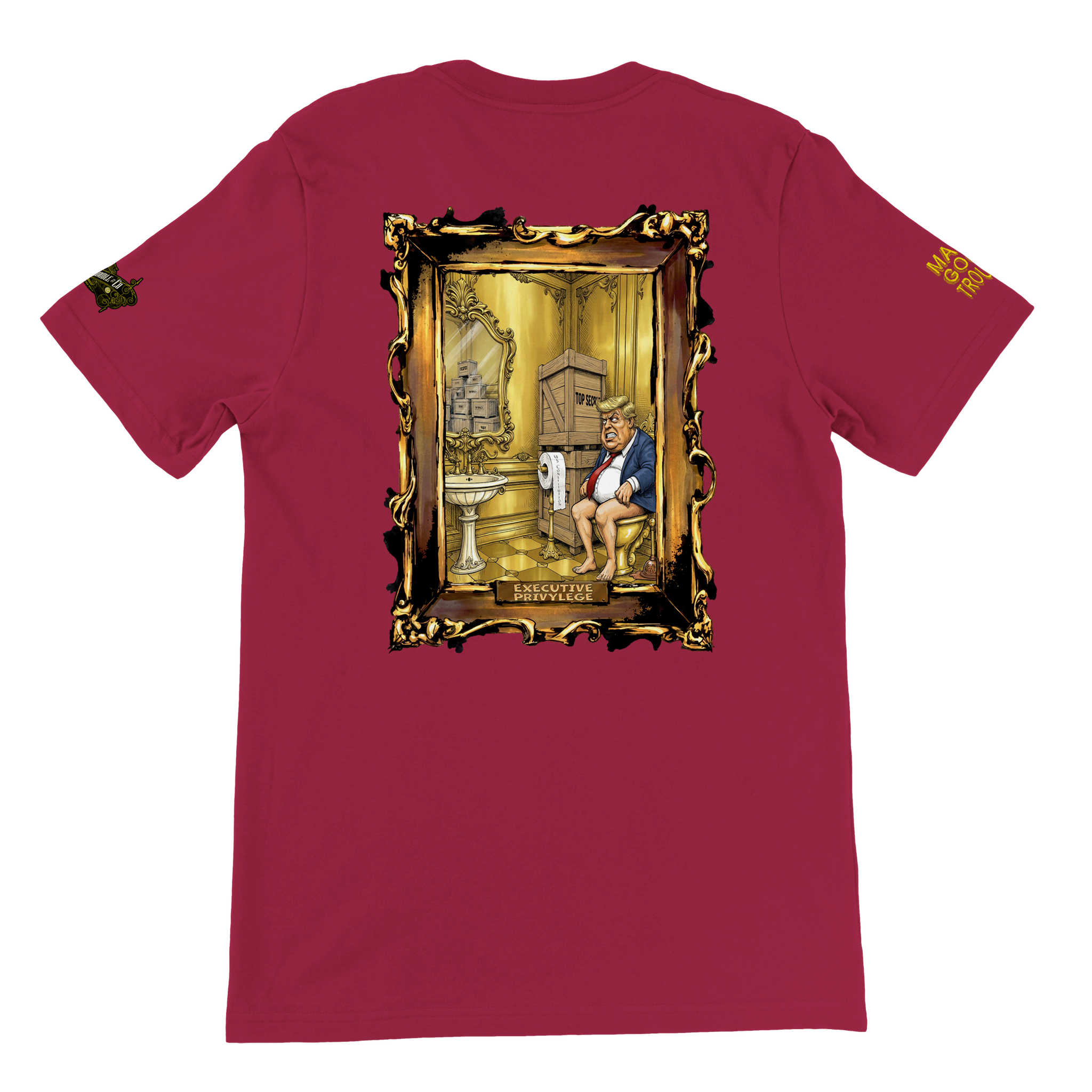 46cac16b-ccf6-45ed-9205-a76afba26221