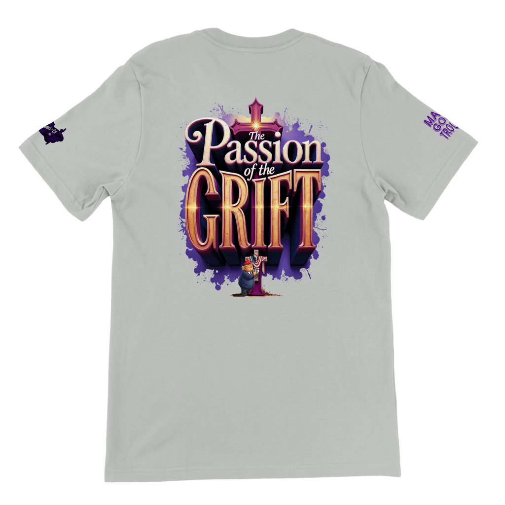 46e68621-0484-422a-8ccb-e60716e74d55