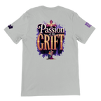 46e68621-0484-422a-8ccb-e60716e74d55