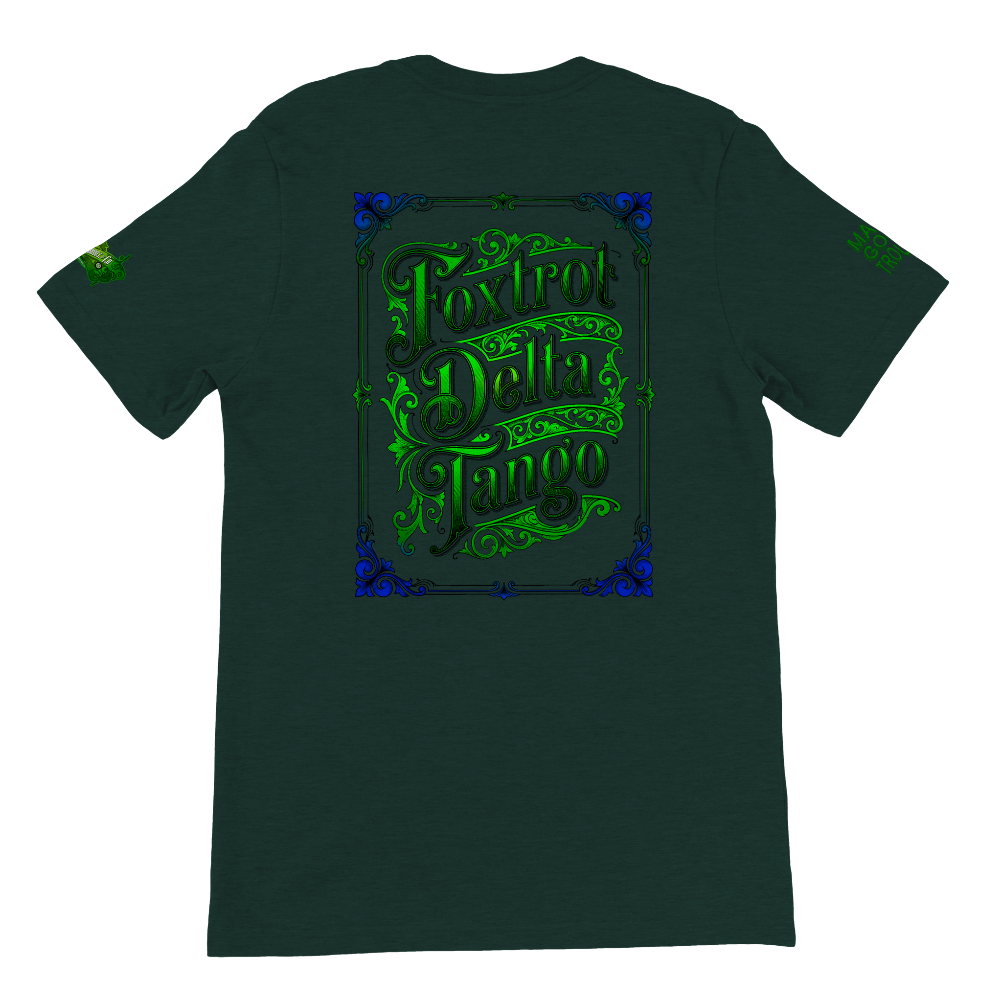 47190478-84b2-4a09-aca2-70c9b4eb41b4