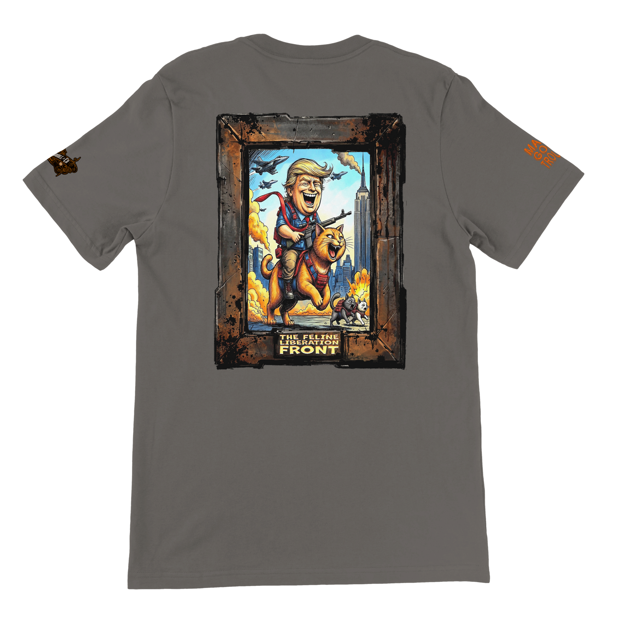 47a8a0c1-7394-43d4-a82e-66ce7c3dfbc5