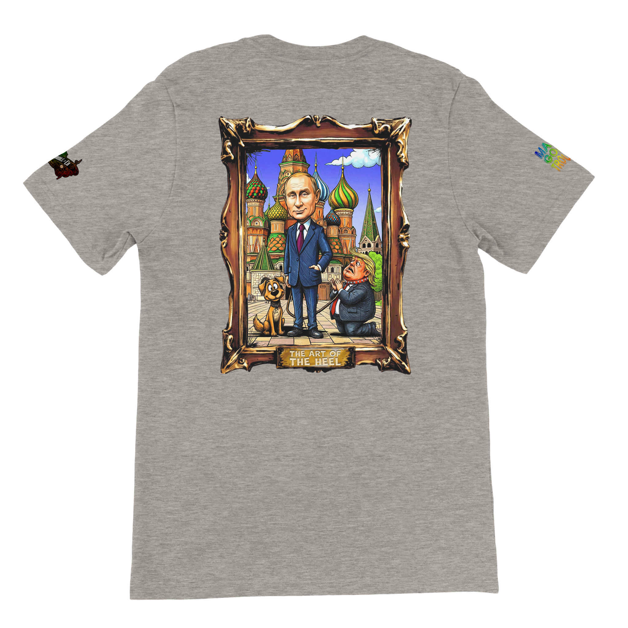 47a92624-7ba1-4037-a25a-b8f9fc676e9d