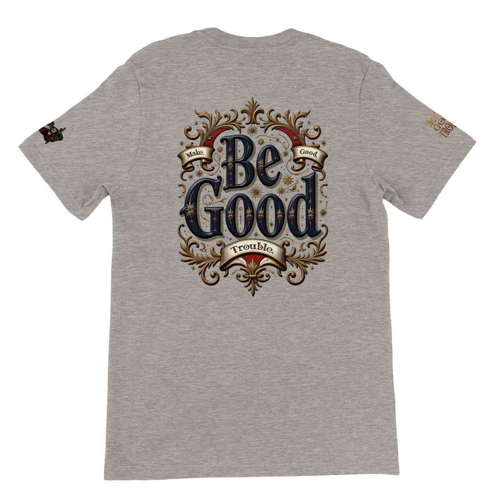 47d508f7-dc9e-4704-a1db-7aa77c7c933c