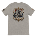 47d508f7-dc9e-4704-a1db-7aa77c7c933c