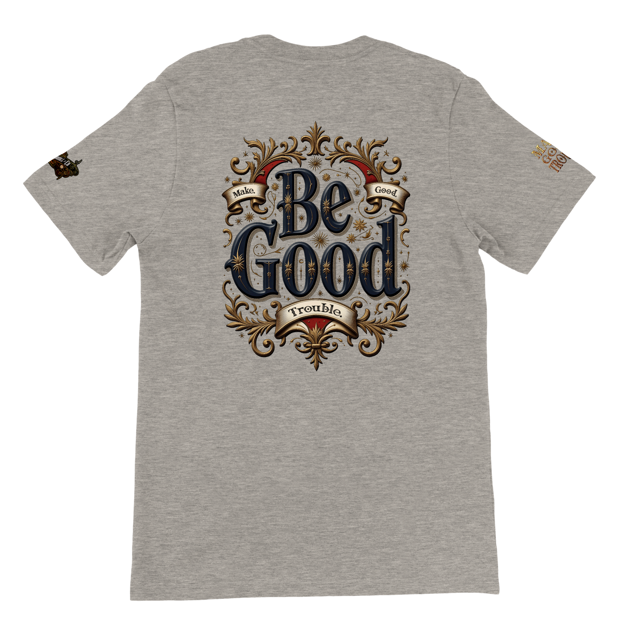 47d508f7-dc9e-4704-a1db-7aa77c7c933c