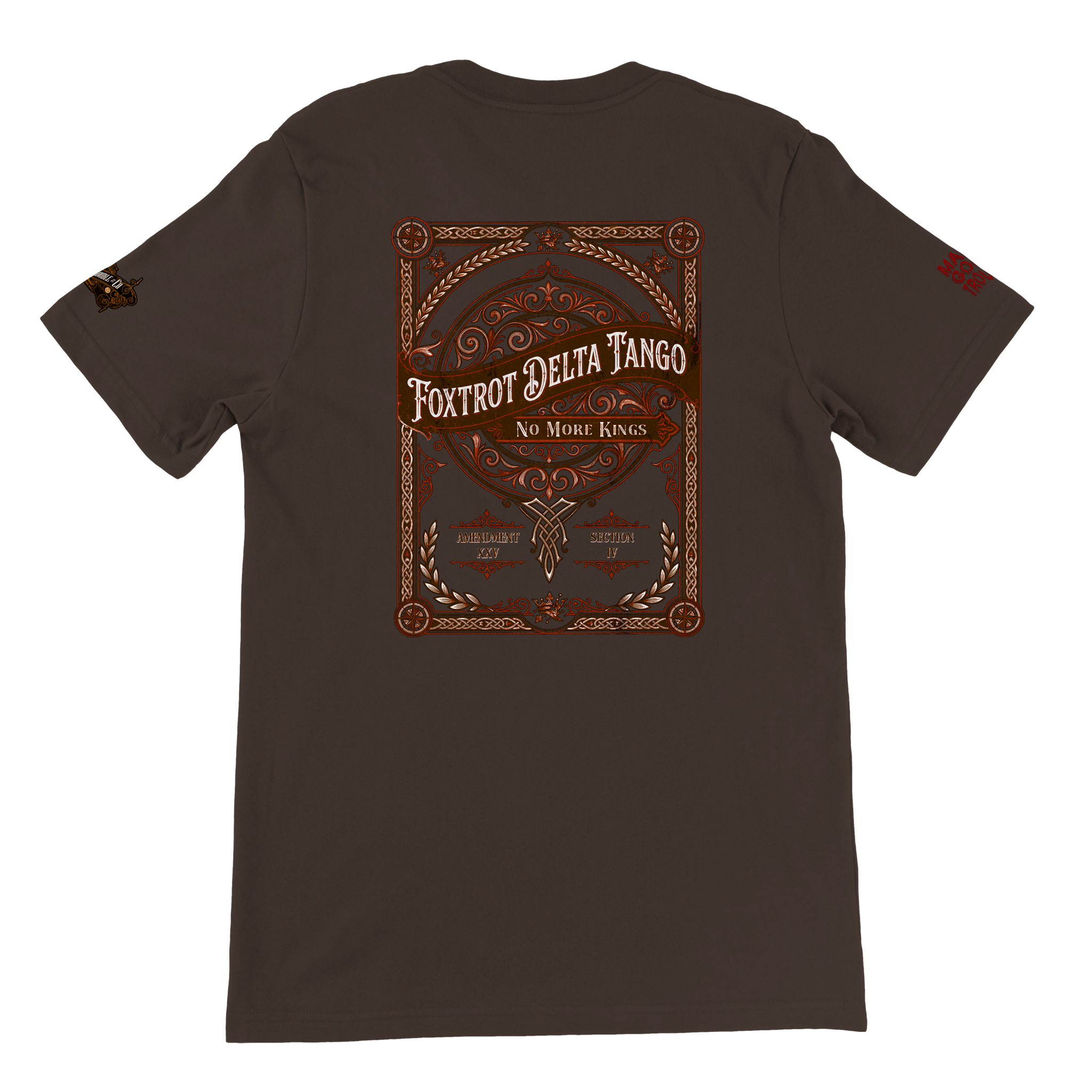 47e53291-141a-4e4b-897c-a66e14e0c6f5