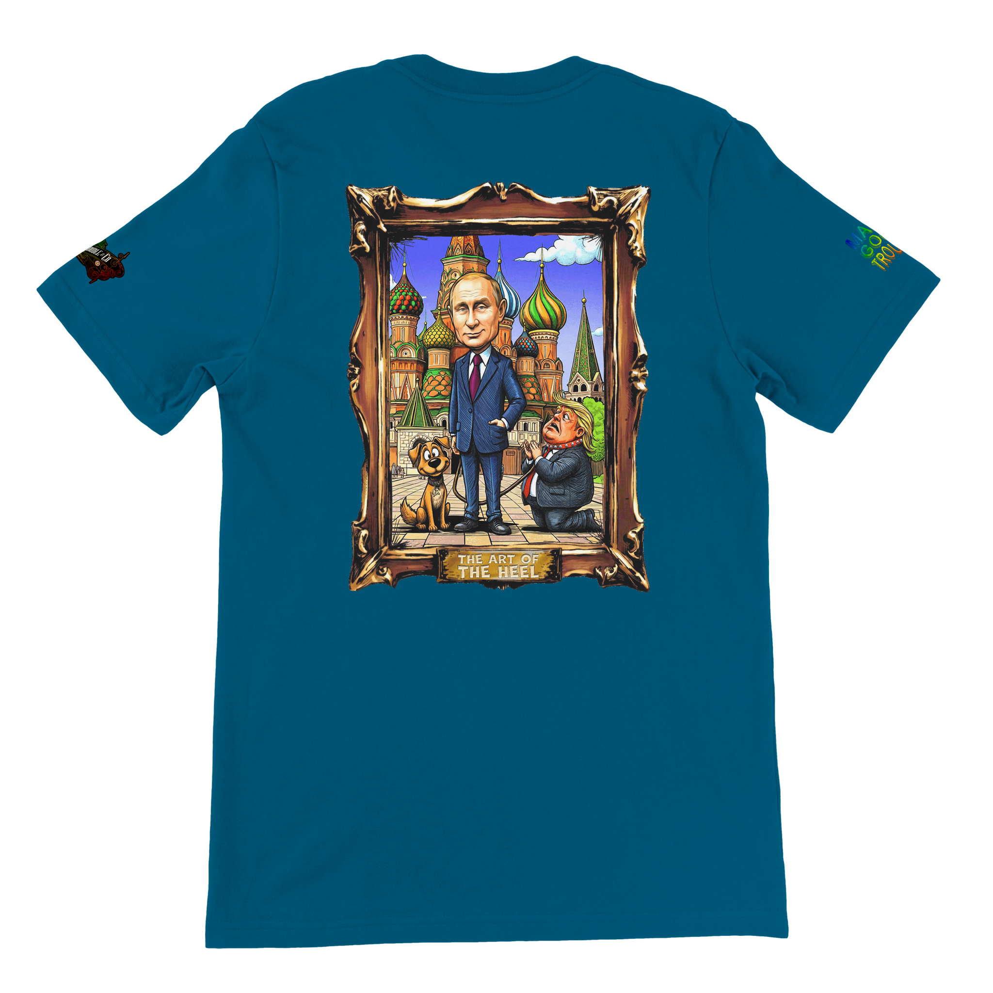 47f076ed-fba3-416c-9c0d-93265cd212e0