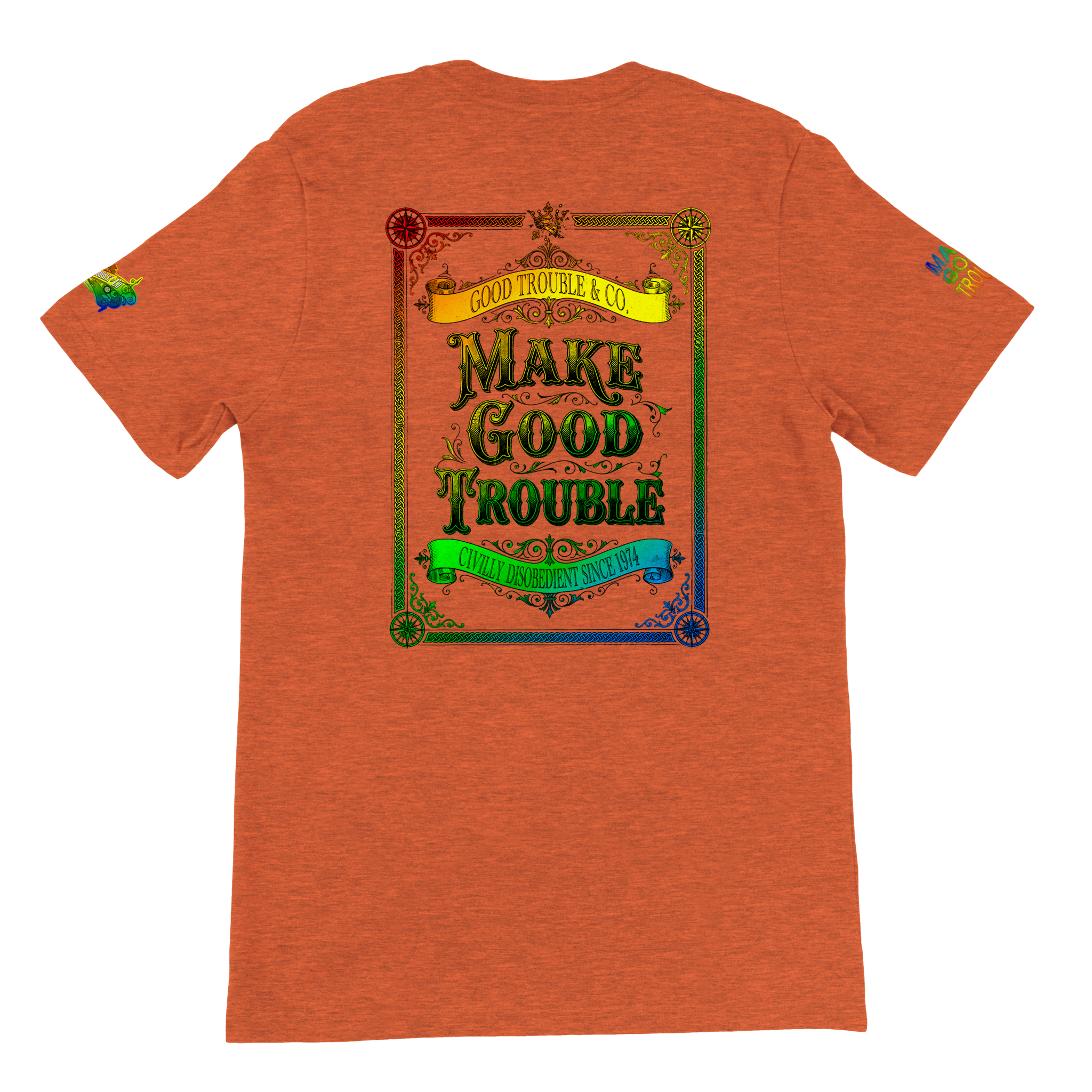 481022b5-803d-433a-a07e-3cfd5340344a