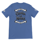 486cfd48-aa2a-4c0c-85aa-44e269b42936