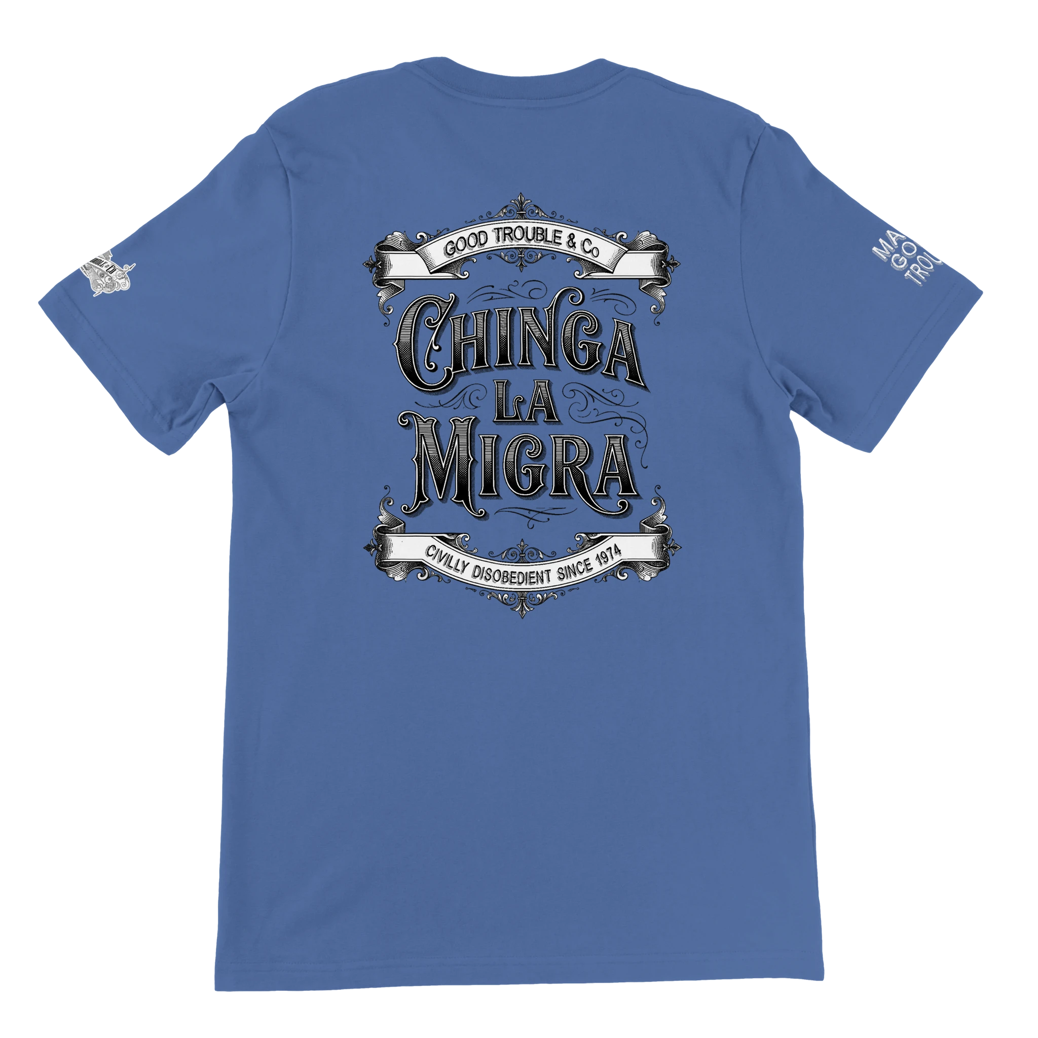 486cfd48-aa2a-4c0c-85aa-44e269b42936