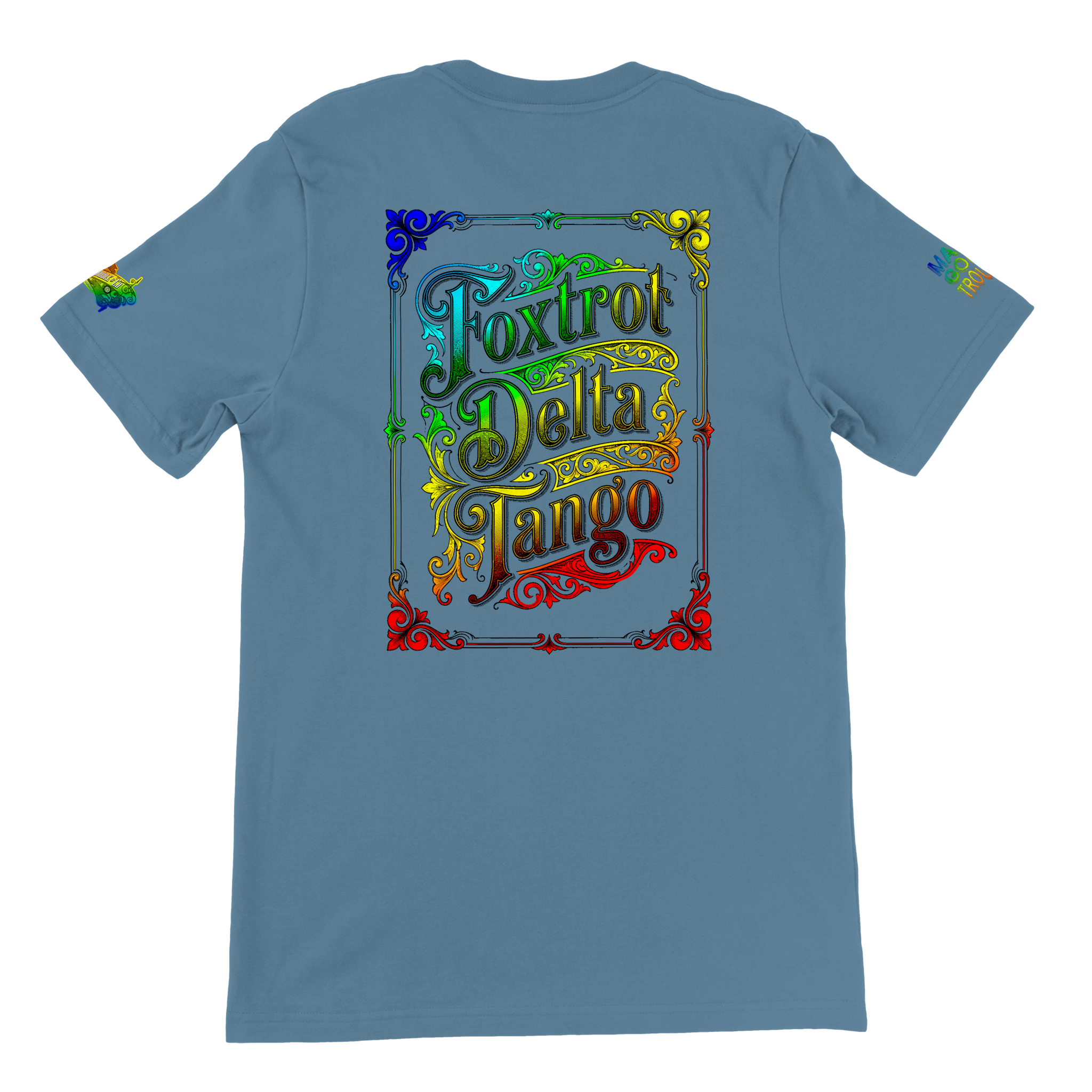 48838998-c4f6-4be6-8212-6c822c4679c1