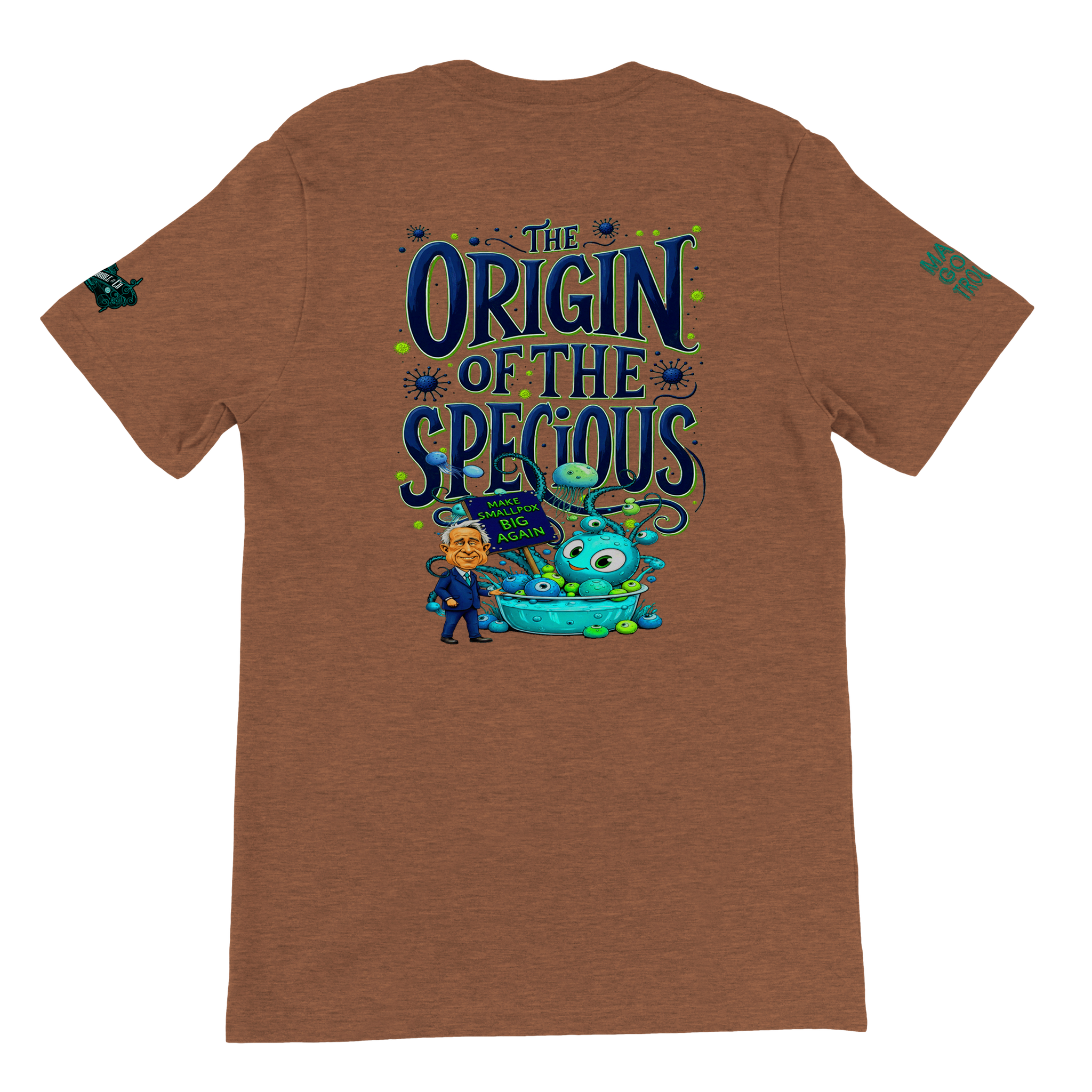 48895042-bdee-4db3-8b5b-b6187688f37c